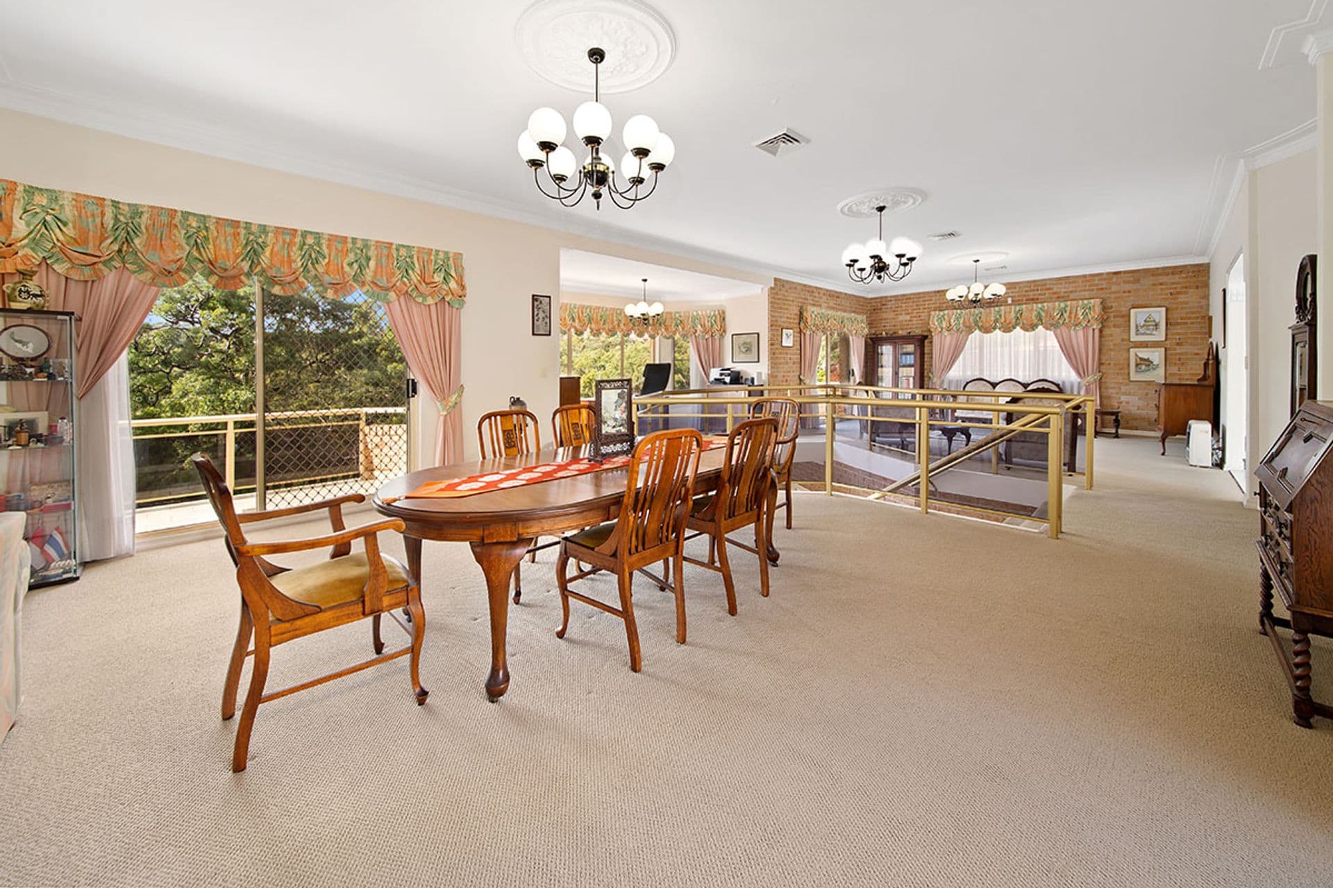 30 Sylvan Ridge Drive, Illawong, NSW, 2234, Illawong - Thumbnail 5