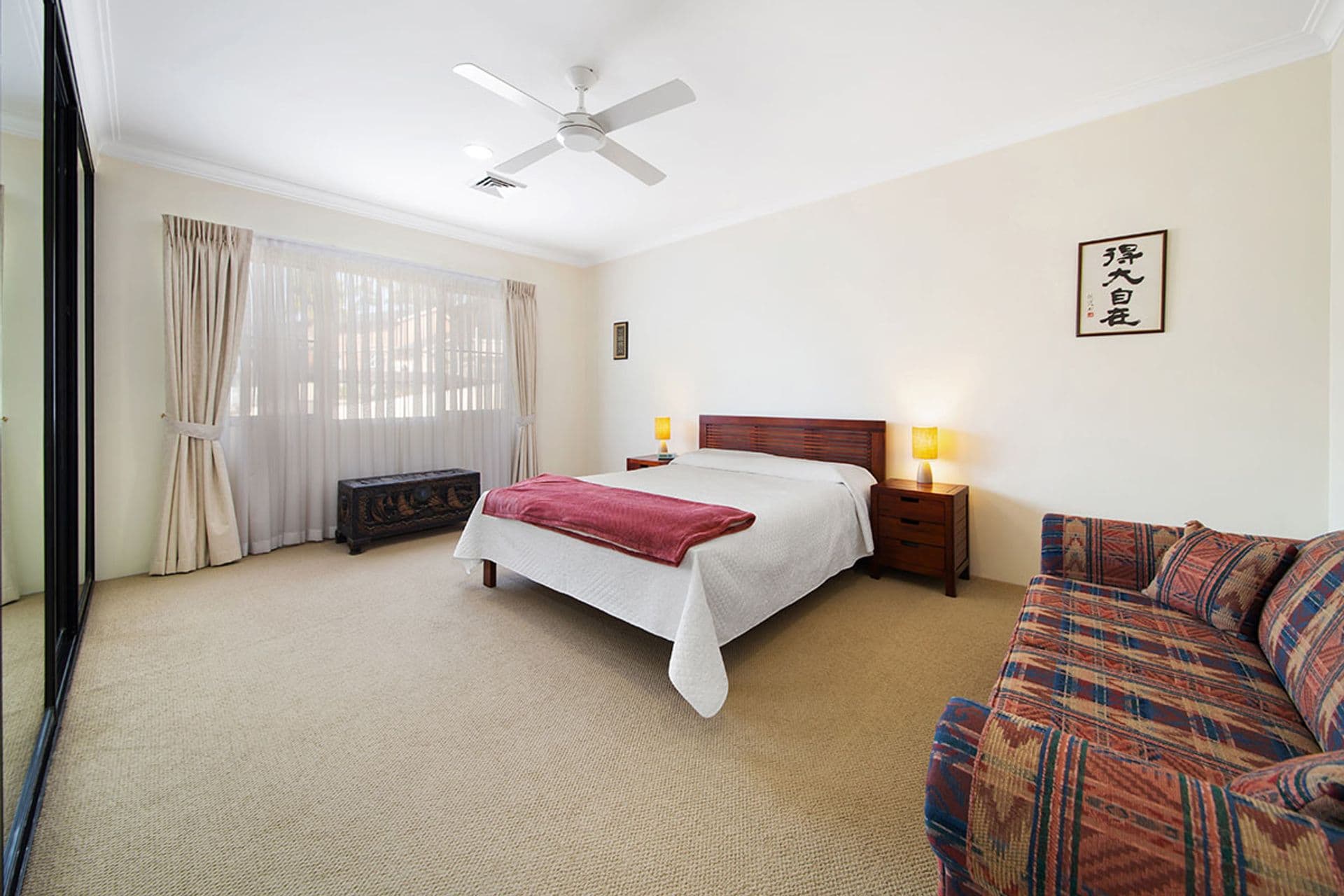 30 Sylvan Ridge Drive, Illawong, NSW, 2234, Illawong - Thumbnail 8