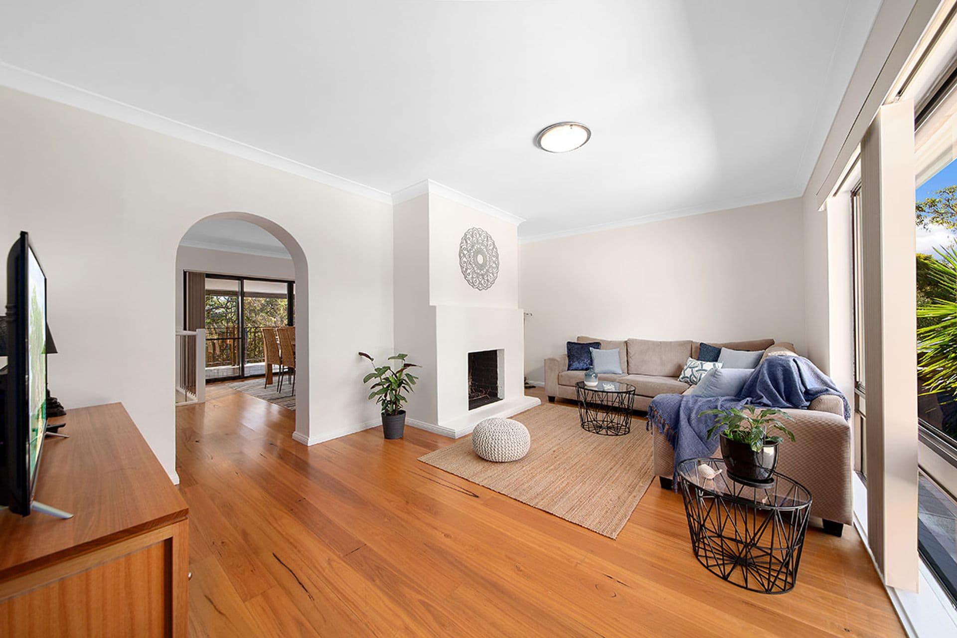 3 Arunta Close, Bangor, NSW, 2234, Bangor - Thumbnail 2