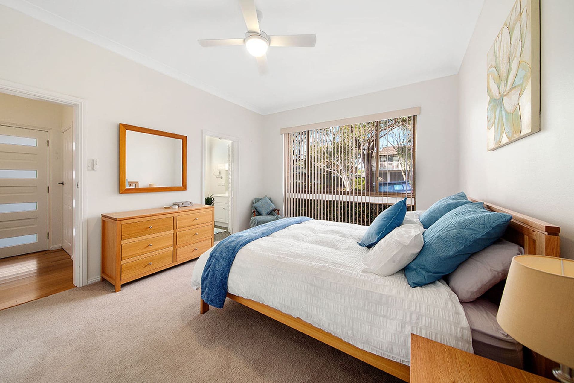 3 Arunta Close, Bangor, NSW, 2234, Bangor - Thumbnail 3