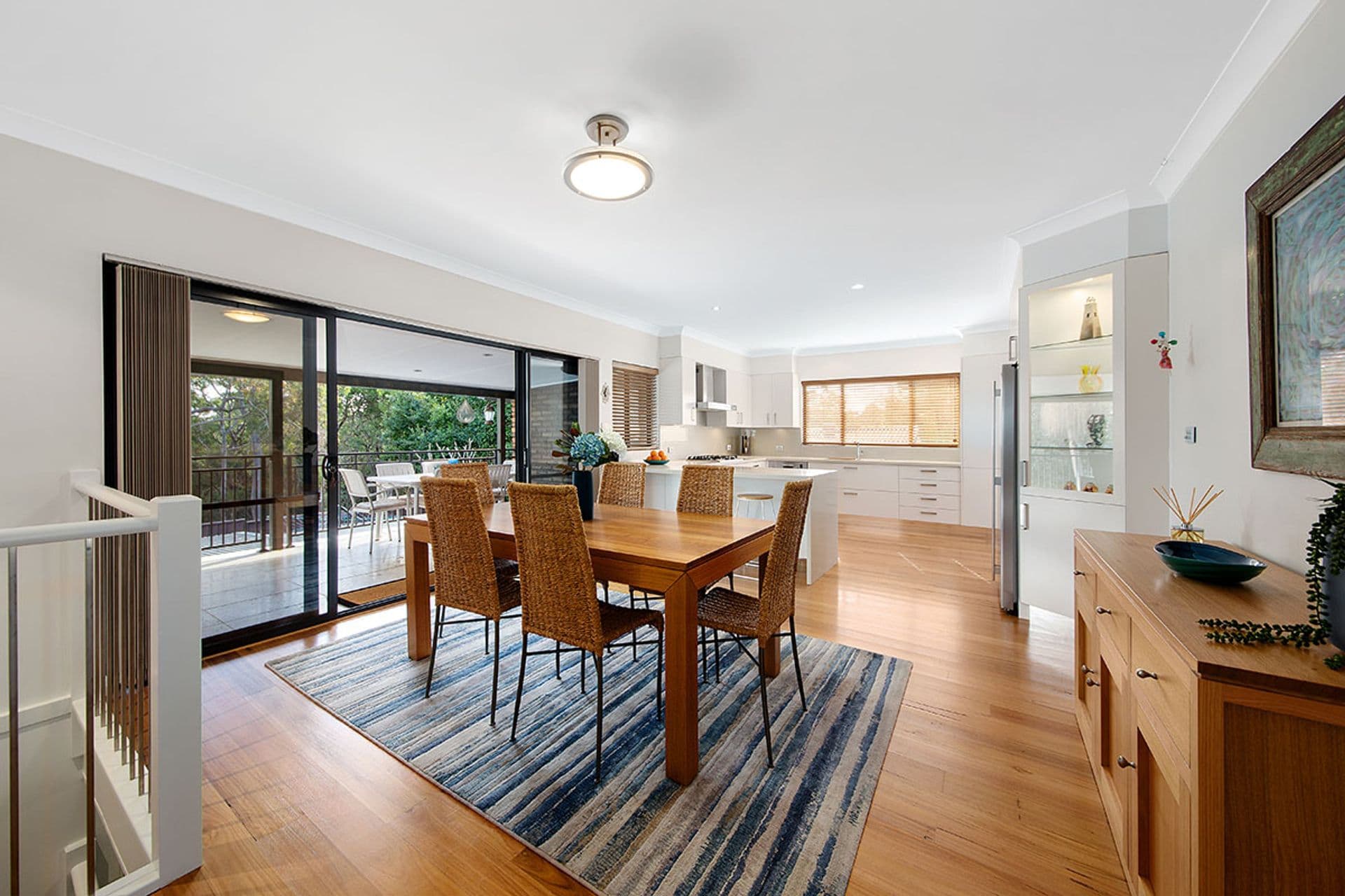 3 Arunta Close, Bangor, NSW, 2234, Bangor - Thumbnail 4