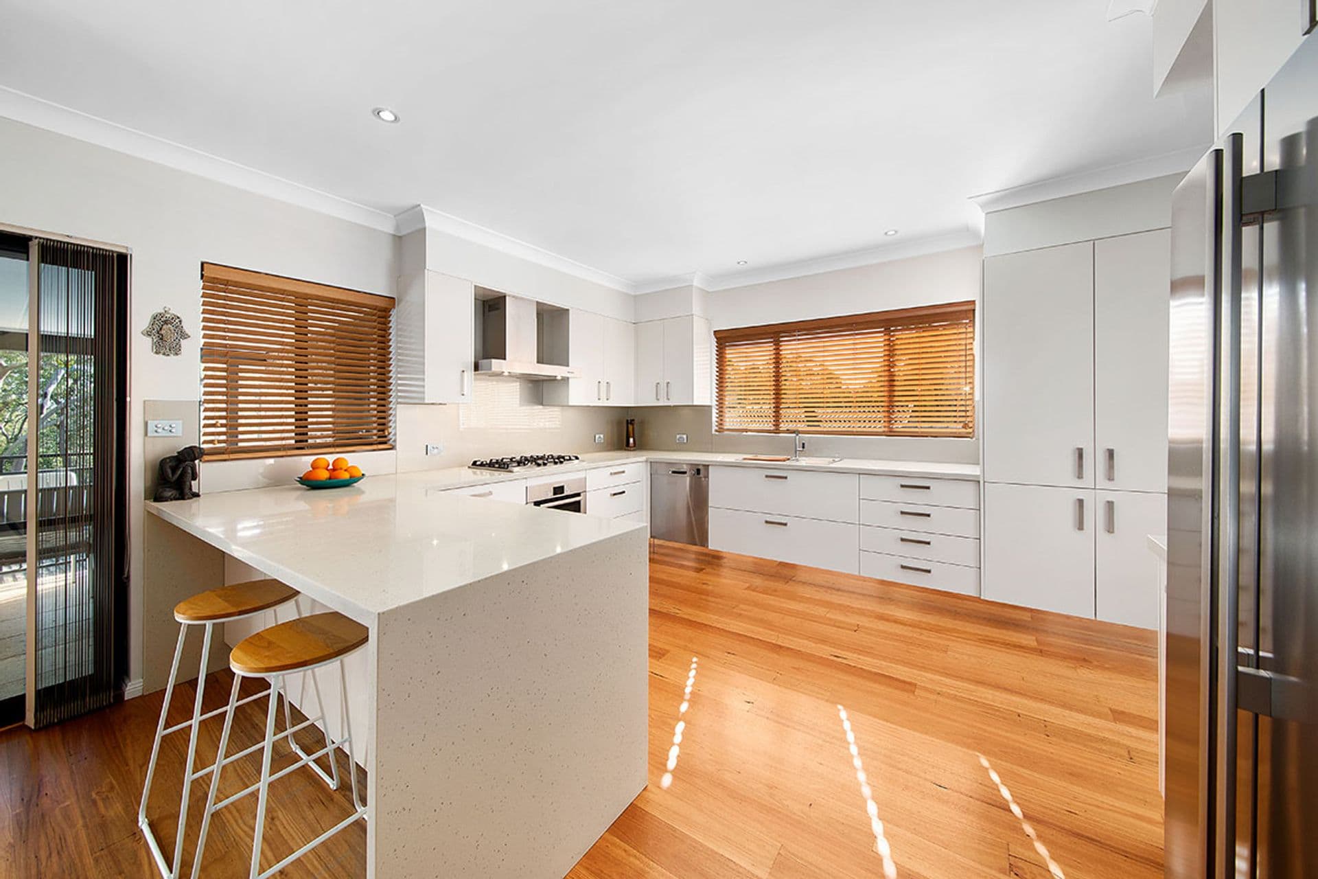 3 Arunta Close, Bangor, NSW, 2234, Bangor - Thumbnail 5
