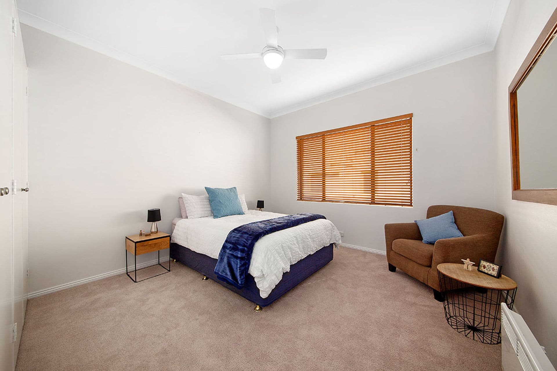 3 Arunta Close, Bangor, NSW, 2234, Bangor - Thumbnail 6