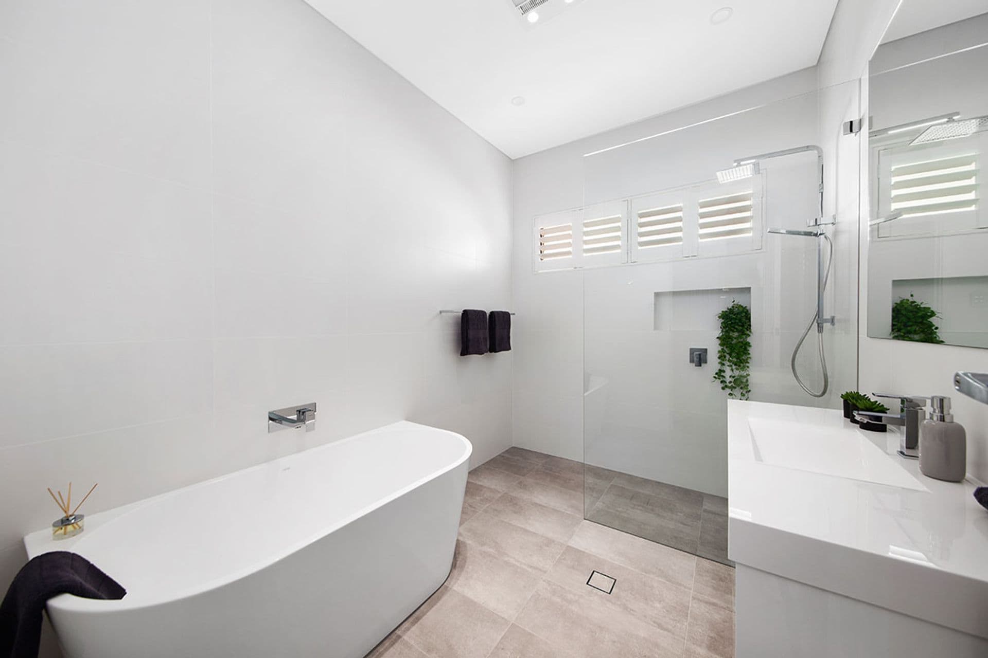 3 Arunta Close, Bangor, NSW, 2234, Bangor - Thumbnail 7