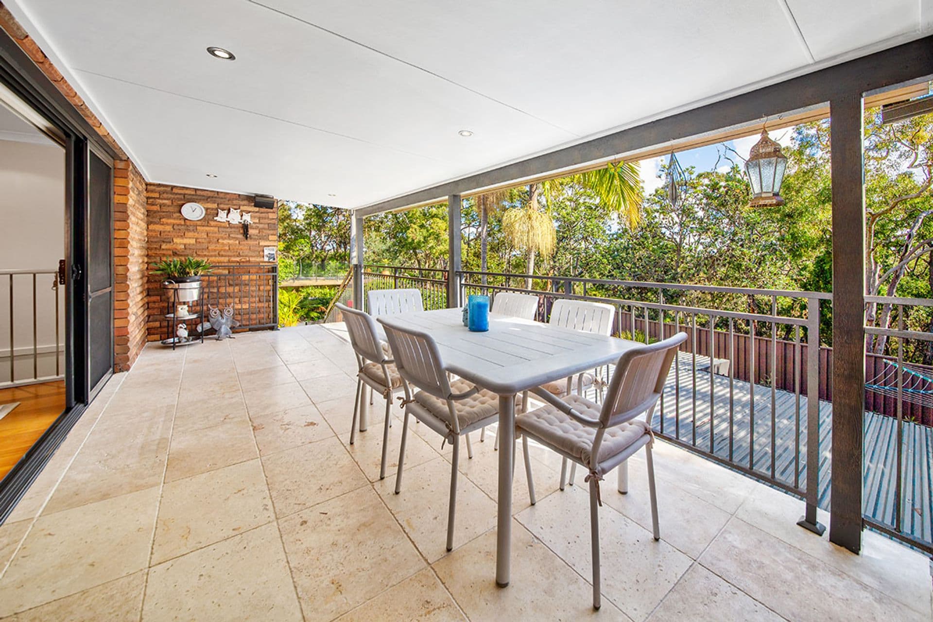 3 Arunta Close, Bangor, NSW, 2234, Bangor - Thumbnail 8