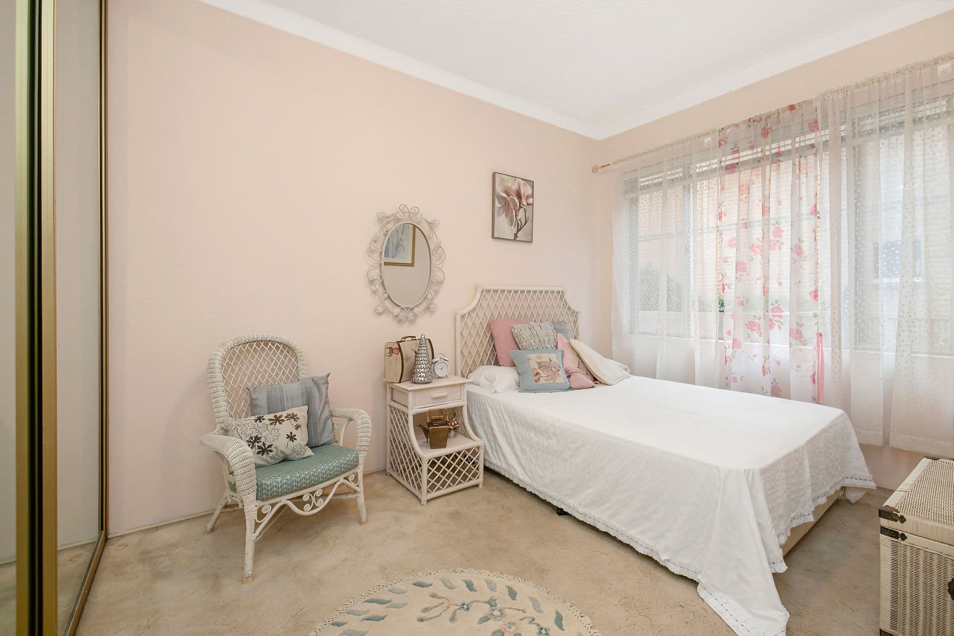 4/6-8 Taylor Street, Kogarah, NSW, 2217, Kogarah - Thumbnail 5