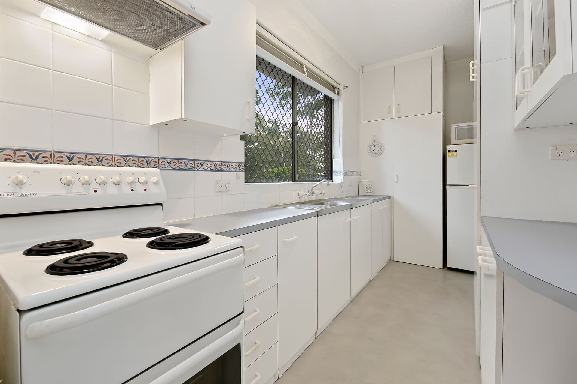4/6-8 Taylor Street, Kogarah, NSW, 2217, Kogarah - Thumbnail 3