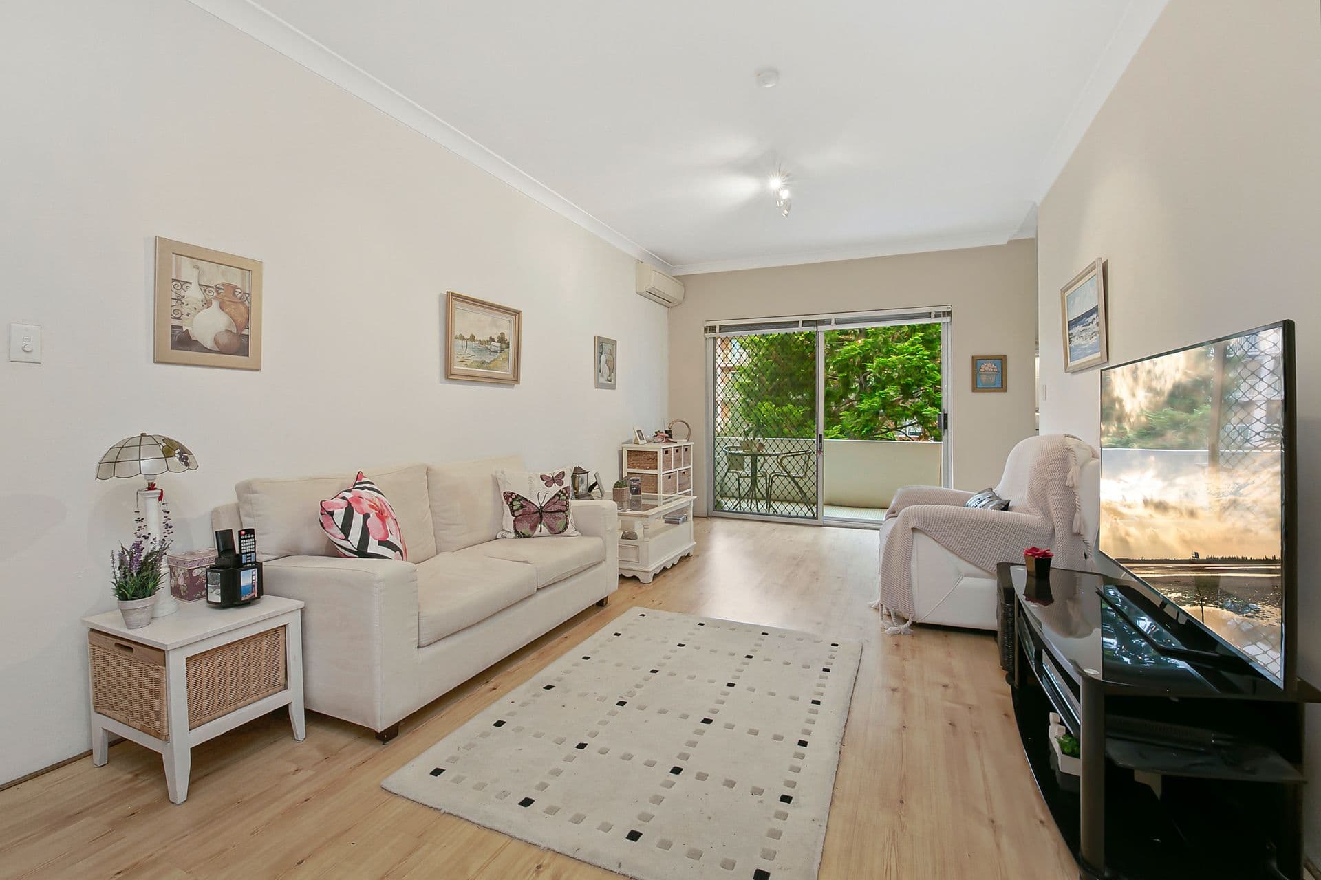 4/6-8 Taylor Street, Kogarah, NSW, 2217, Kogarah - Thumbnail 2