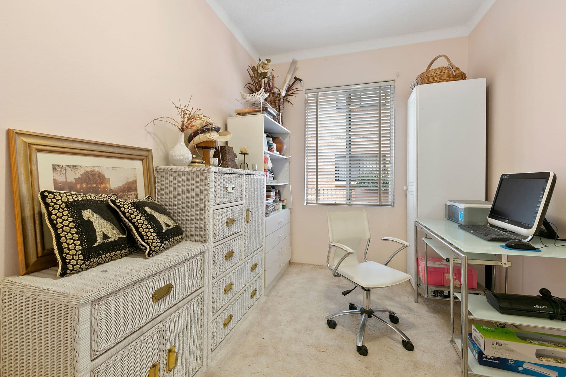 4/6-8 Taylor Street, Kogarah, NSW, 2217, Kogarah - Thumbnail 4