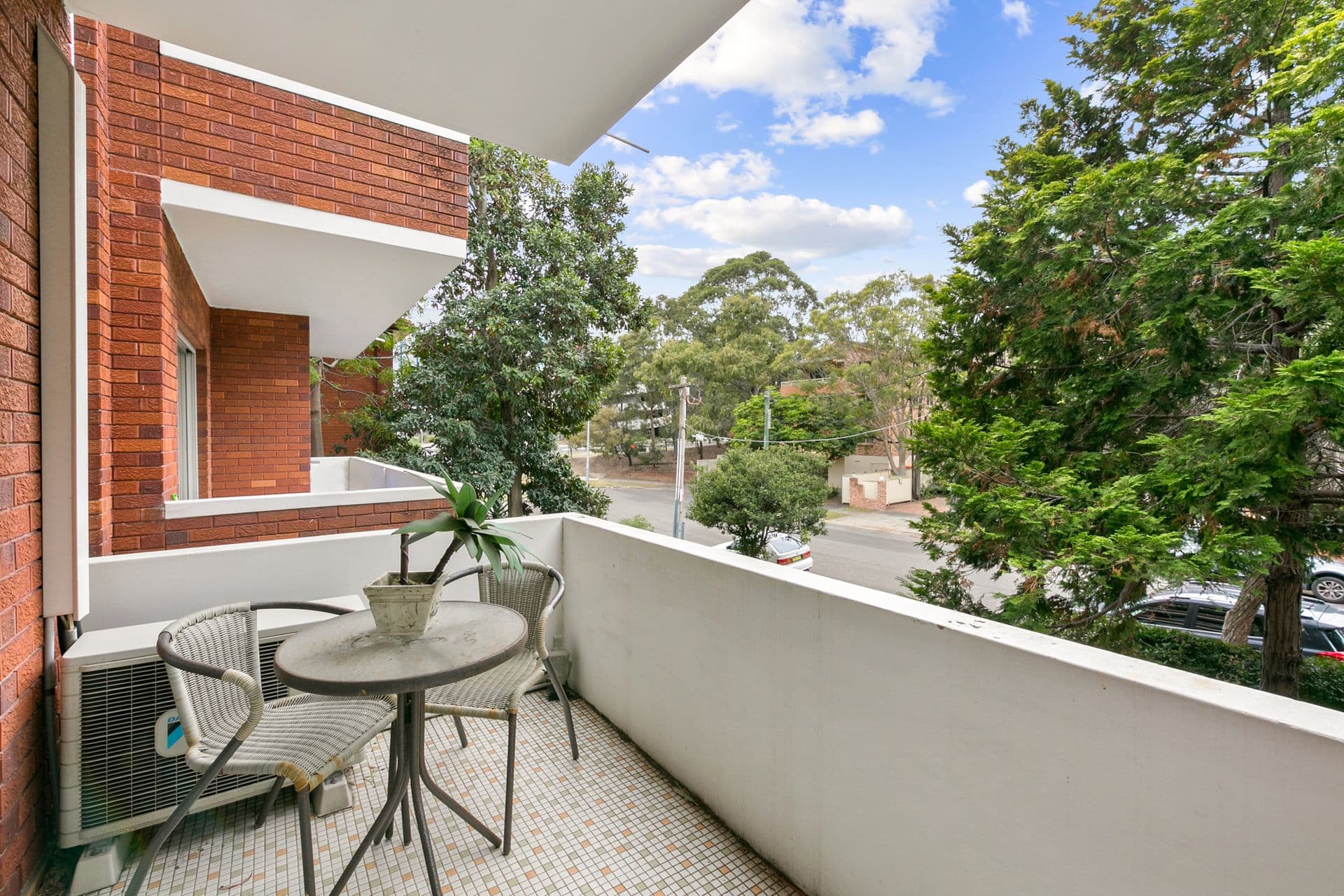 4/6-8 Taylor Street, Kogarah, NSW, 2217, Kogarah - Thumbnail 6