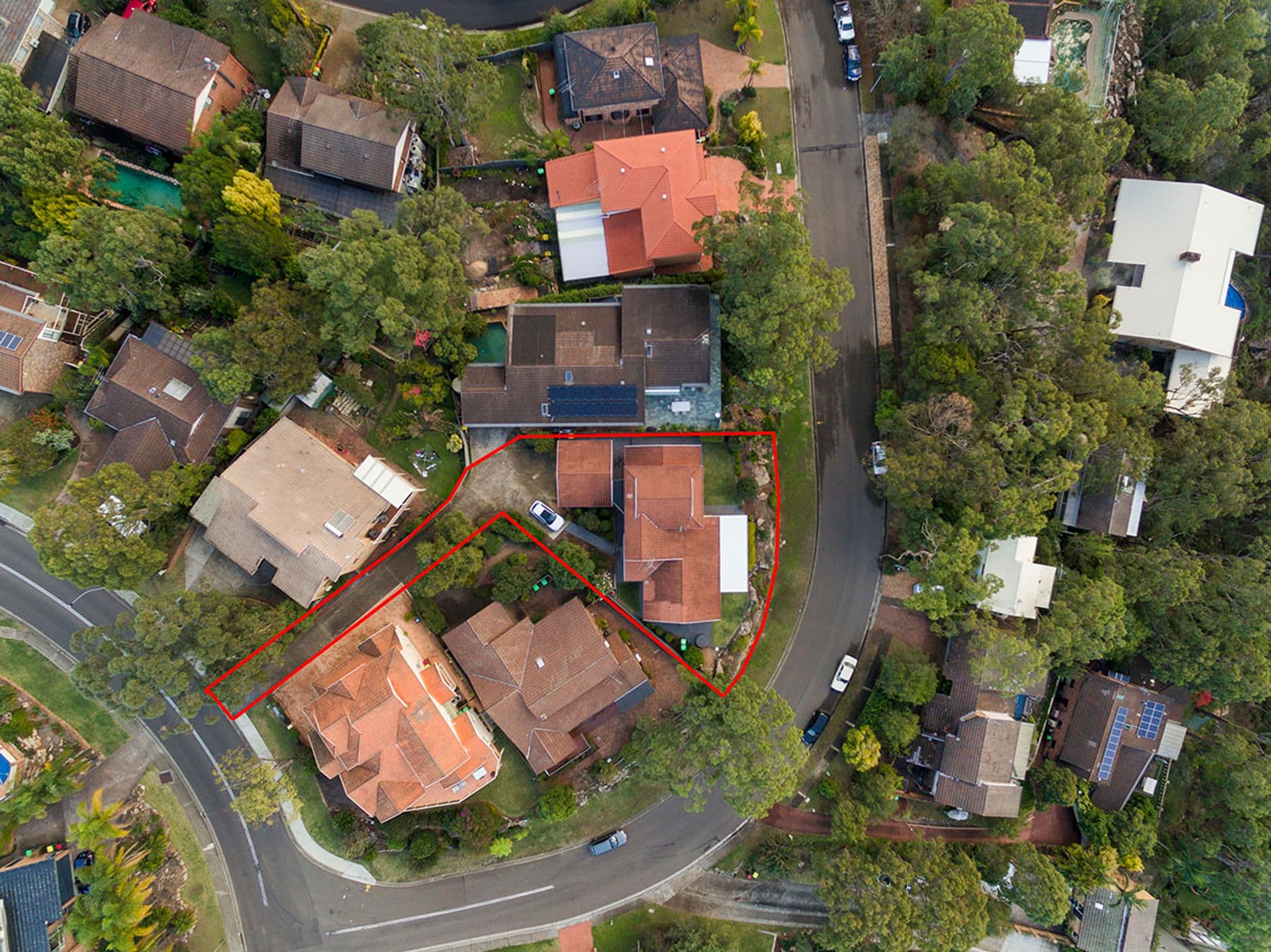 221 Fowler Road, Illawong, NSW, 2234, Illawong - Thumbnail 5