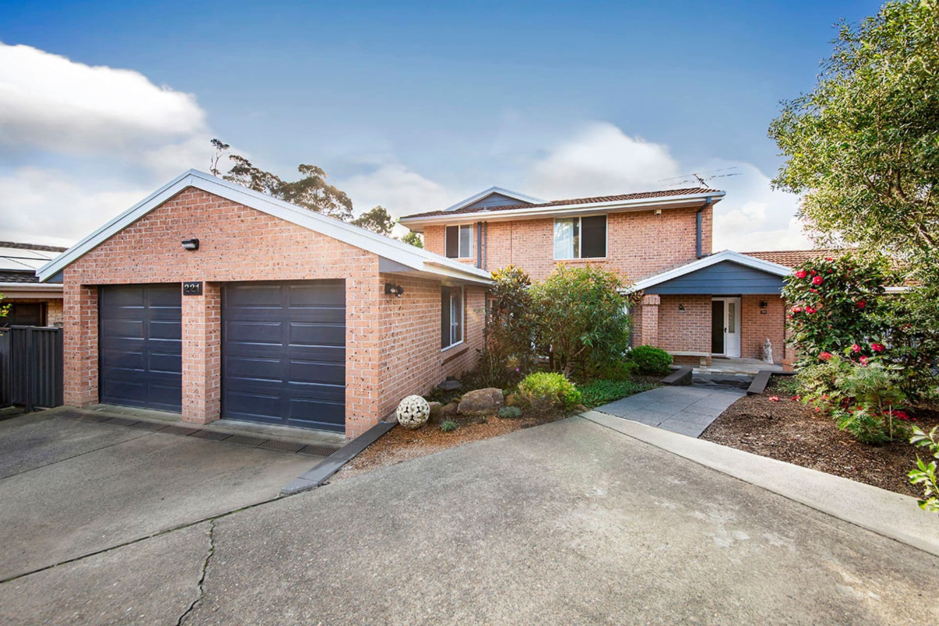 221 Fowler Road, Illawong, NSW, 2234, Illawong - Thumbnail 6
