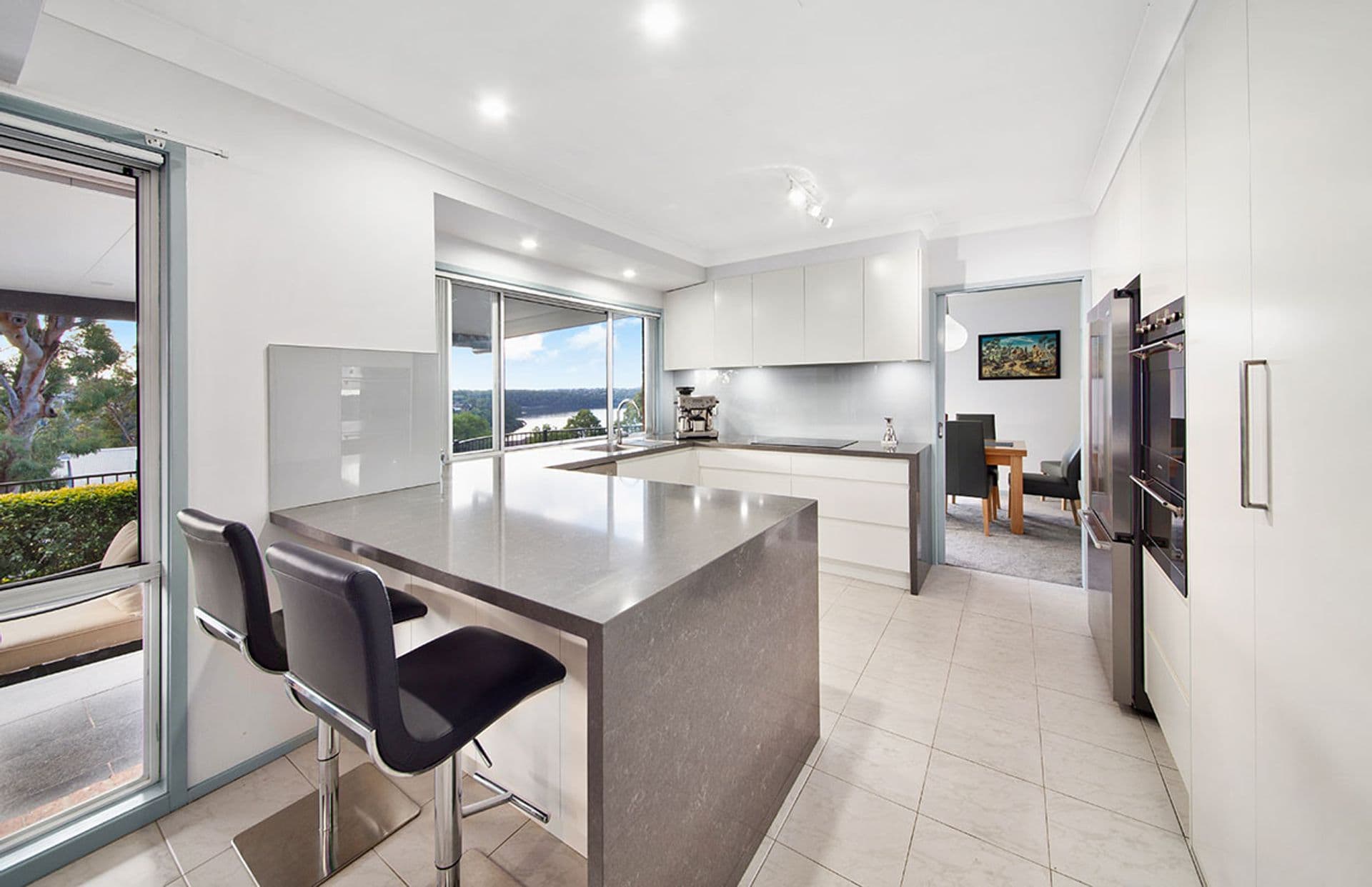 221 Fowler Road, Illawong, NSW, 2234, Illawong - Thumbnail 2