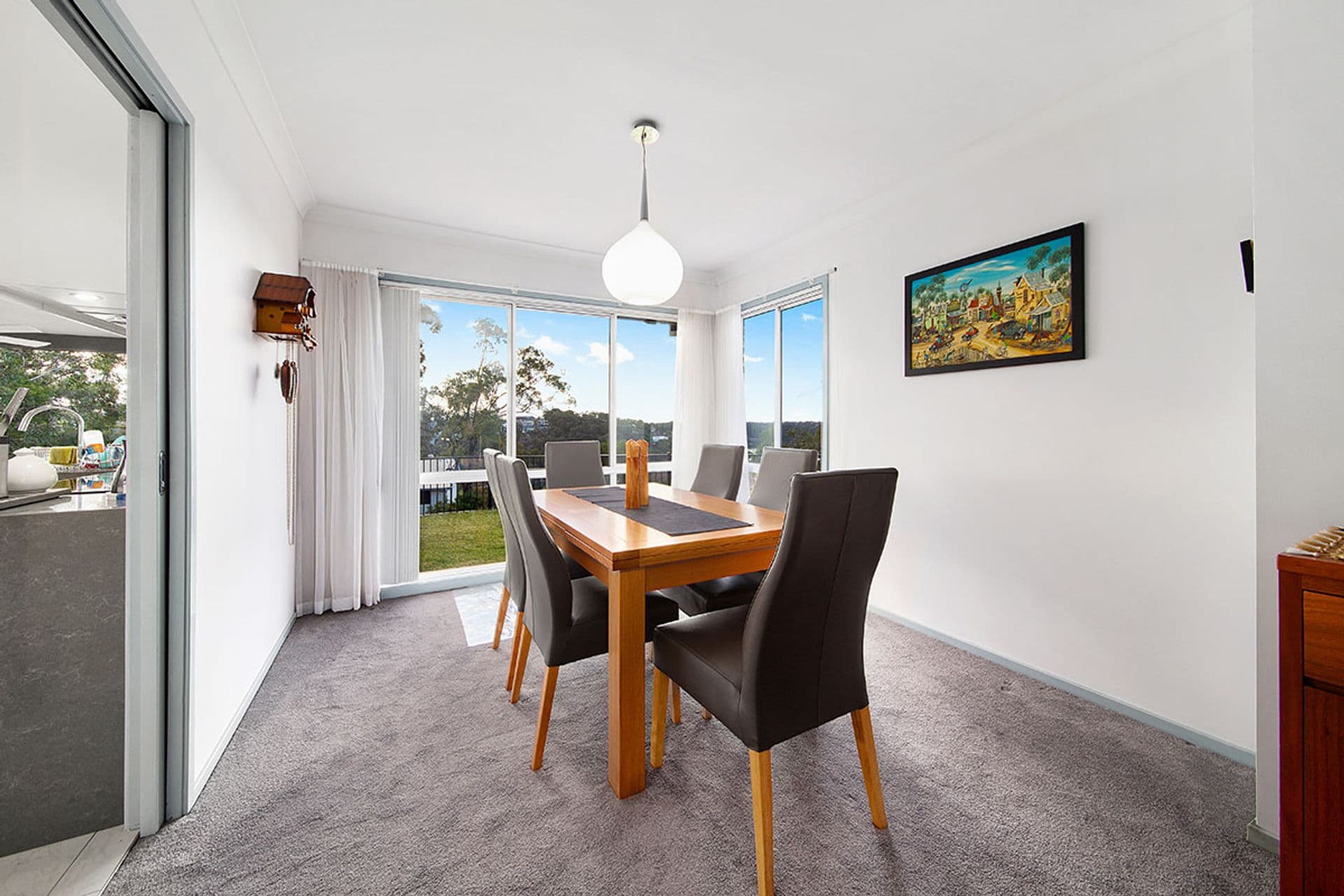 221 Fowler Road, Illawong, NSW, 2234, Illawong - Thumbnail 7
