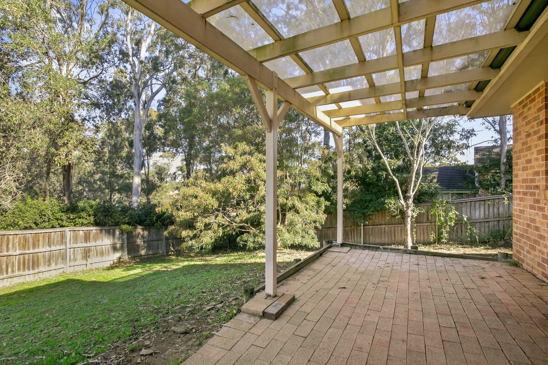 25 Fern Circuit East, Menai, NSW, 2234, Menai - Thumbnail 4