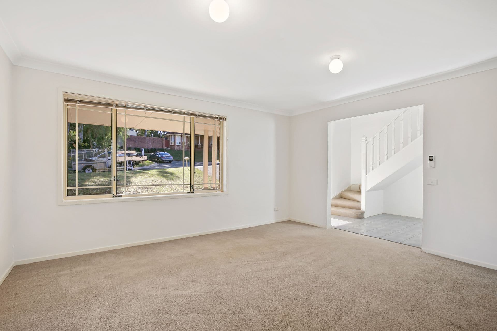 25 Fern Circuit East, Menai, NSW, 2234, Menai - Thumbnail 5