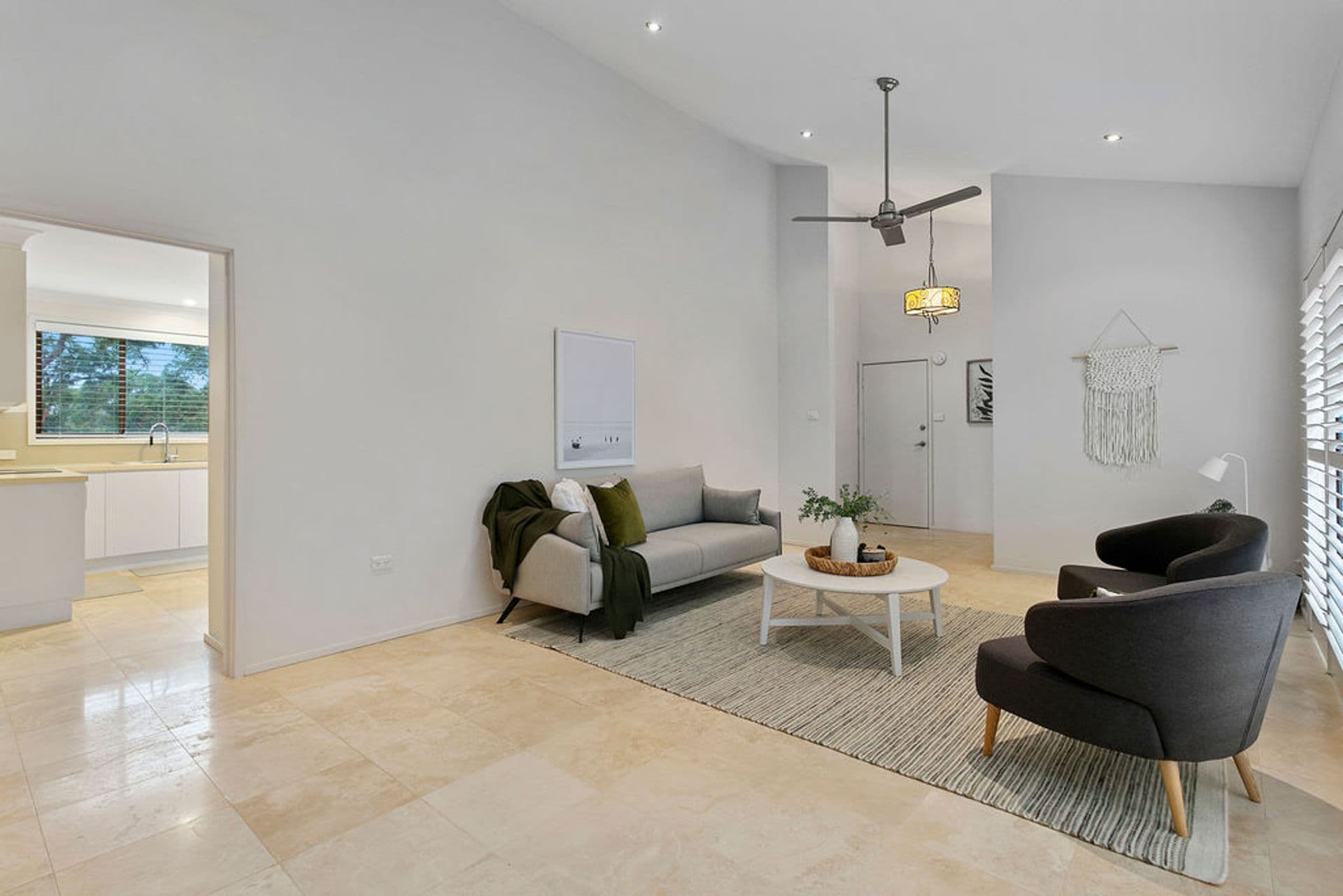 58 Ferrier Drive, Menai, NSW, 2234, Menai - Thumbnail 2