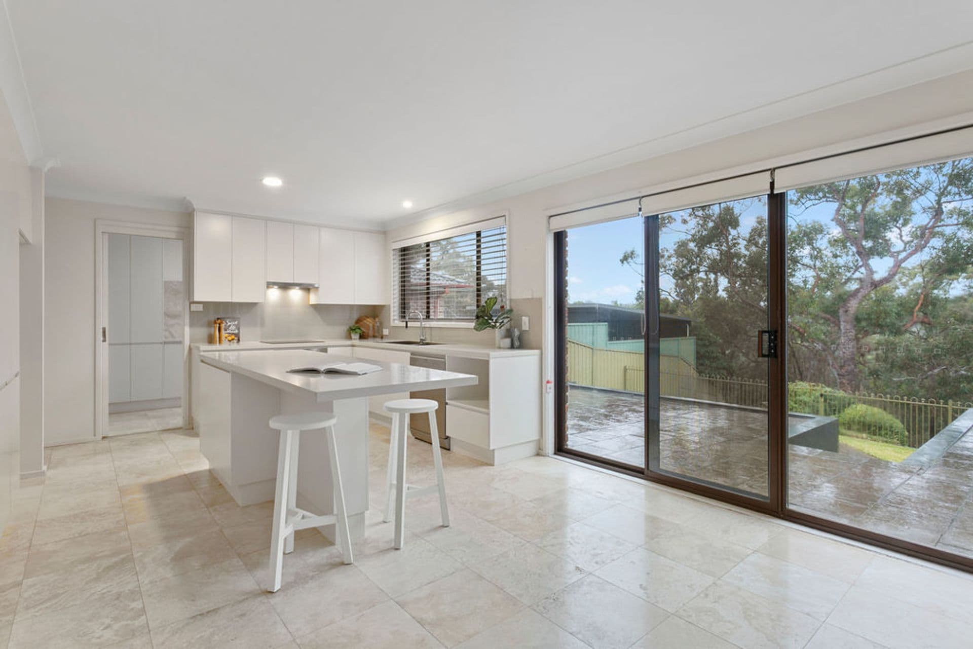 58 Ferrier Drive, Menai, NSW, 2234, Menai - Thumbnail 3
