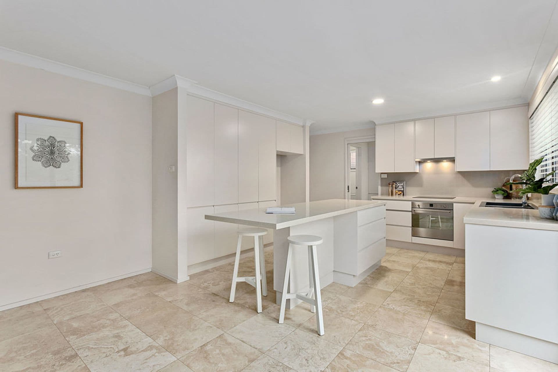 58 Ferrier Drive, Menai, NSW, 2234, Menai - Thumbnail 4