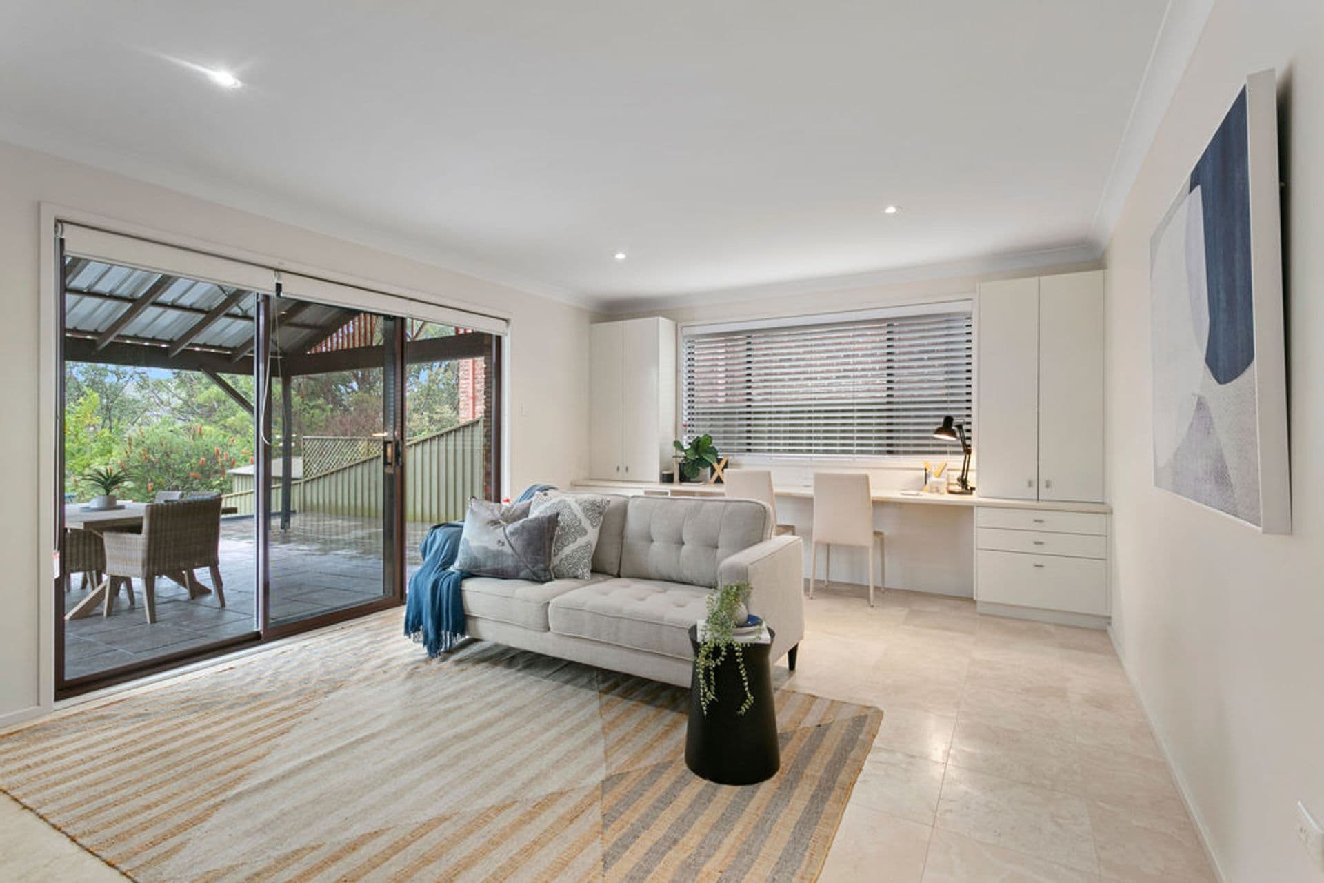 58 Ferrier Drive, Menai, NSW, 2234, Menai - Thumbnail 5