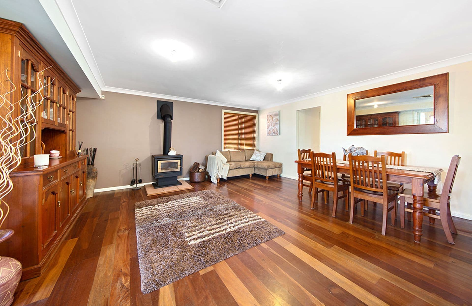 91 Thomas Mitchell Drive, Barden Ridge, NSW, 2234, Barden Ridge - Thumbnail 3