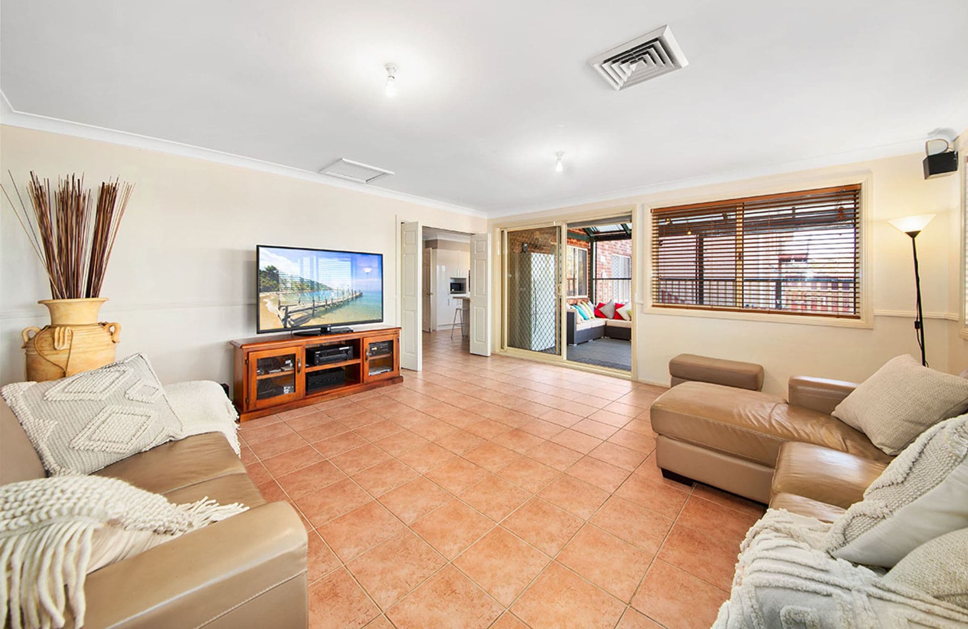 91 Thomas Mitchell Drive, Barden Ridge, NSW, 2234, Barden Ridge - Thumbnail 5