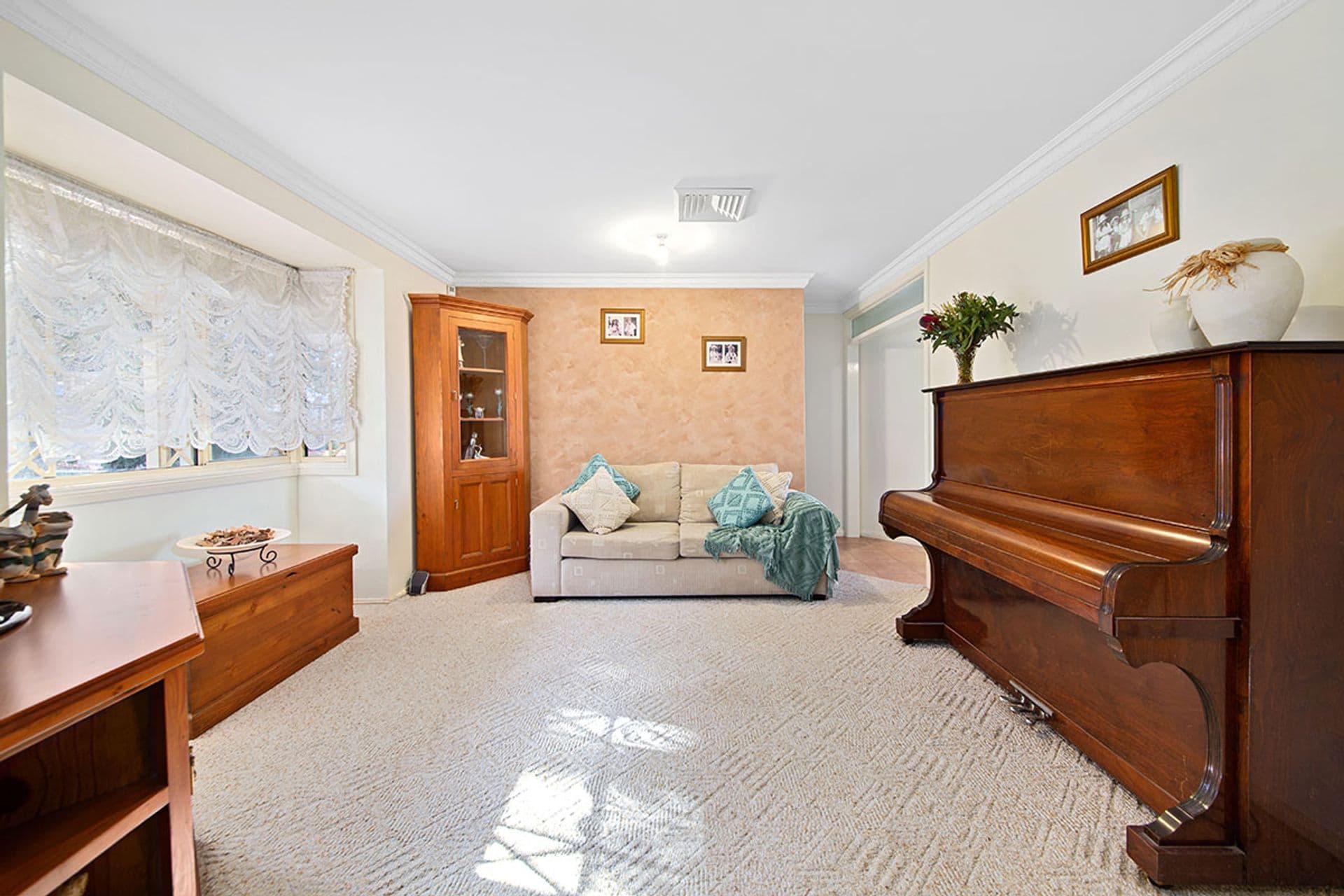 91 Thomas Mitchell Drive, Barden Ridge, NSW, 2234, Barden Ridge - Thumbnail 8