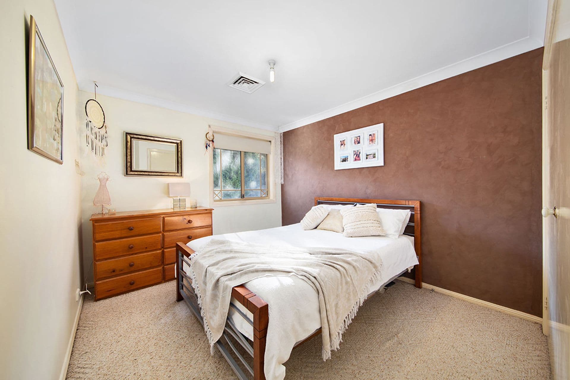 91 Thomas Mitchell Drive, Barden Ridge, NSW, 2234, Barden Ridge - Thumbnail 7