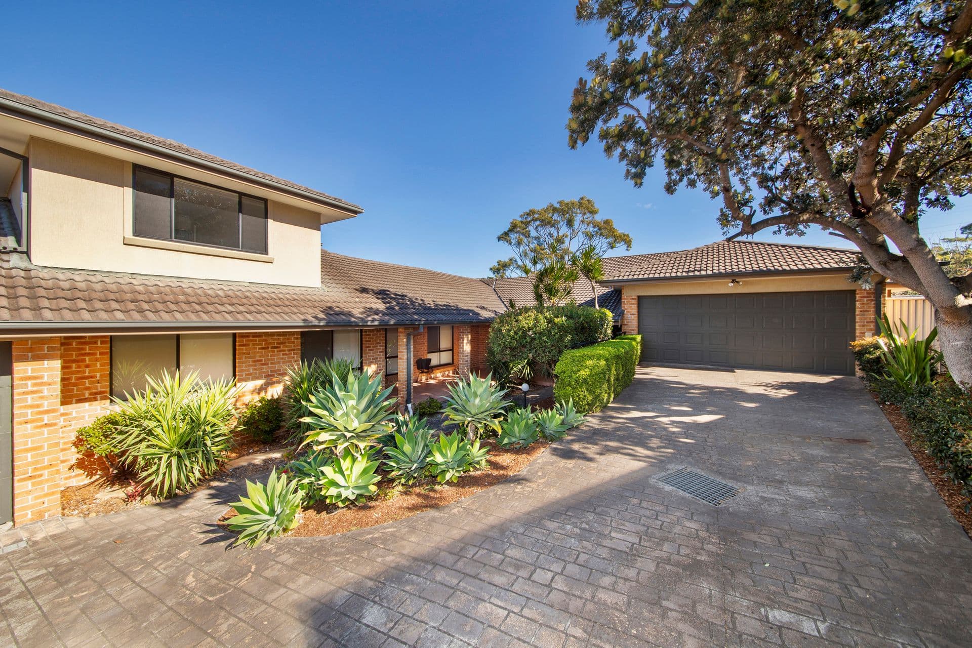 15/81-85 Barden Road, Barden Ridge, NSW, 2234, Barden Ridge - Image 1