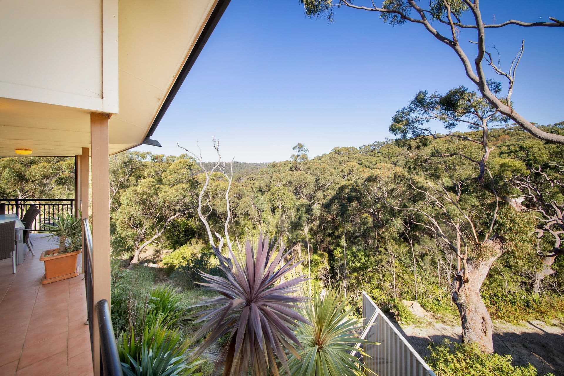 15/81-85 Barden Road, Barden Ridge, NSW, 2234, Barden Ridge - Thumbnail 6