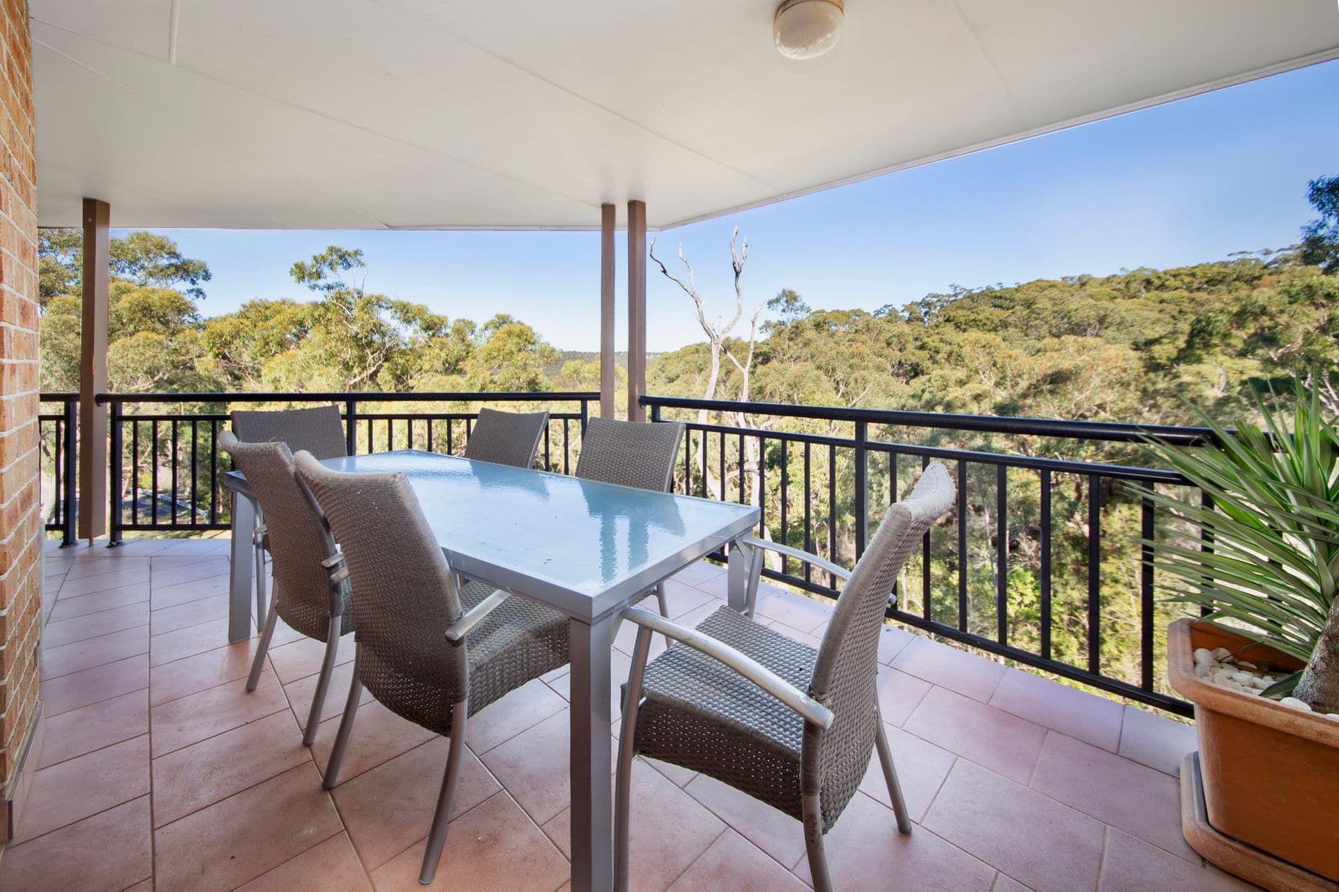 15/81-85 Barden Road, Barden Ridge, NSW, 2234, Barden Ridge - Thumbnail 2