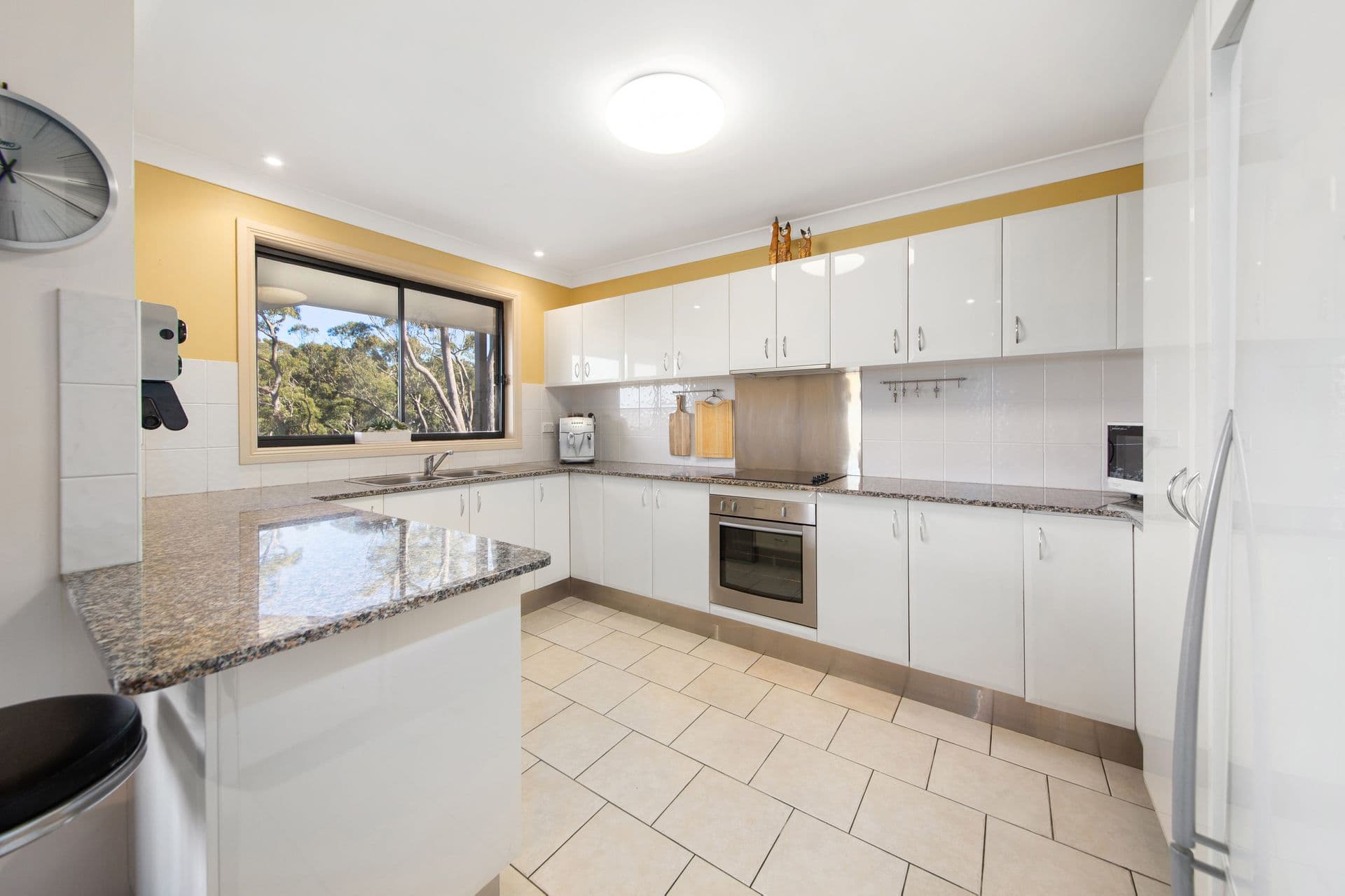 15/81-85 Barden Road, Barden Ridge, NSW, 2234, Barden Ridge - Thumbnail 5