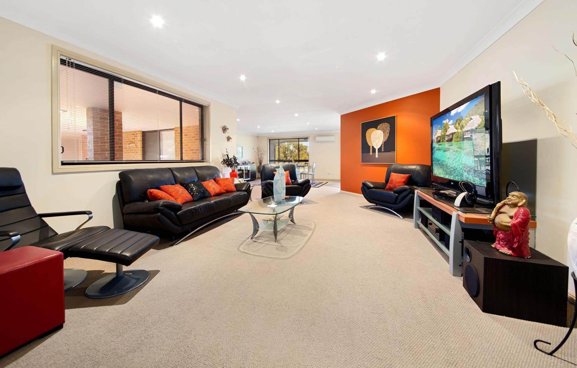 15/81-85 Barden Road, Barden Ridge, NSW, 2234, Barden Ridge - Thumbnail 4