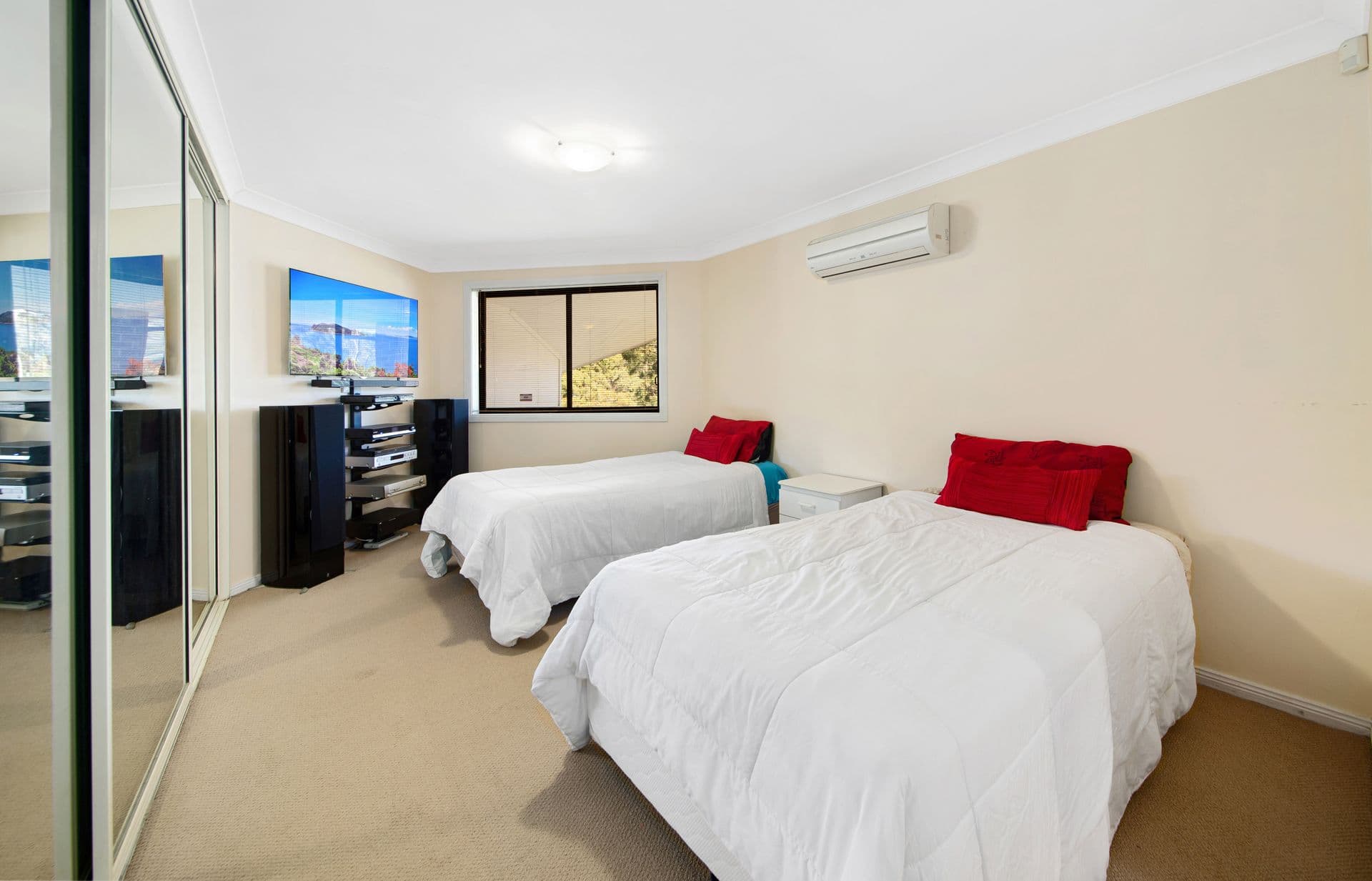 15/81-85 Barden Road, Barden Ridge, NSW, 2234, Barden Ridge - Thumbnail 8
