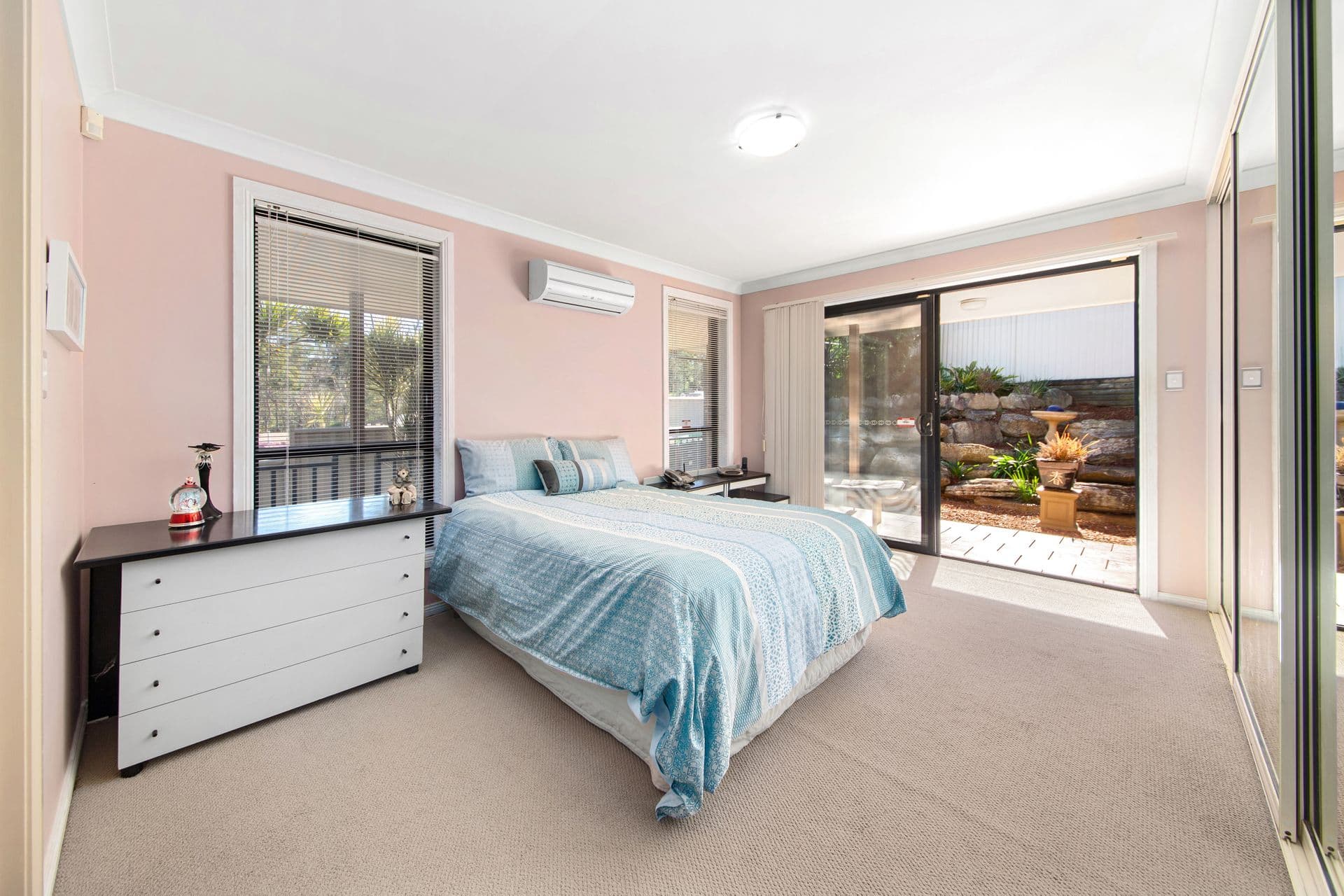 15/81-85 Barden Road, Barden Ridge, NSW, 2234, Barden Ridge - Thumbnail 7