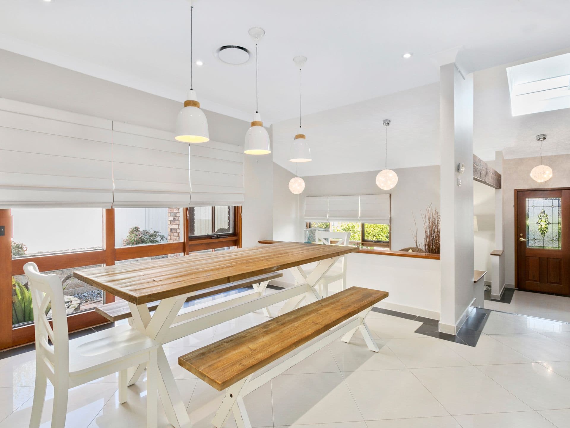 16 Moonah Road, Alfords Point, NSW, 2234, Alfords Point - Thumbnail 5