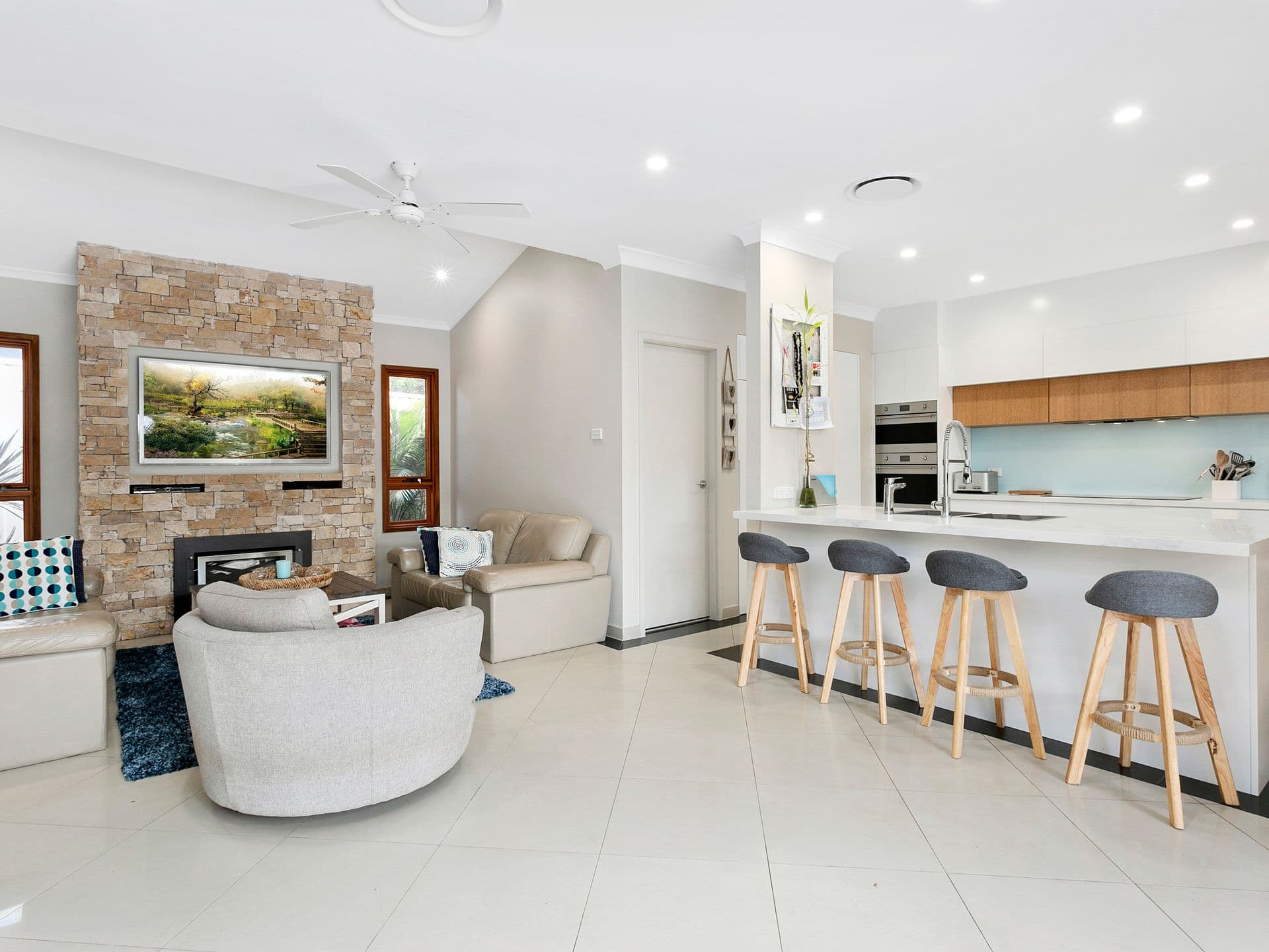 16 Moonah Road, Alfords Point, NSW, 2234, Alfords Point - Image 1