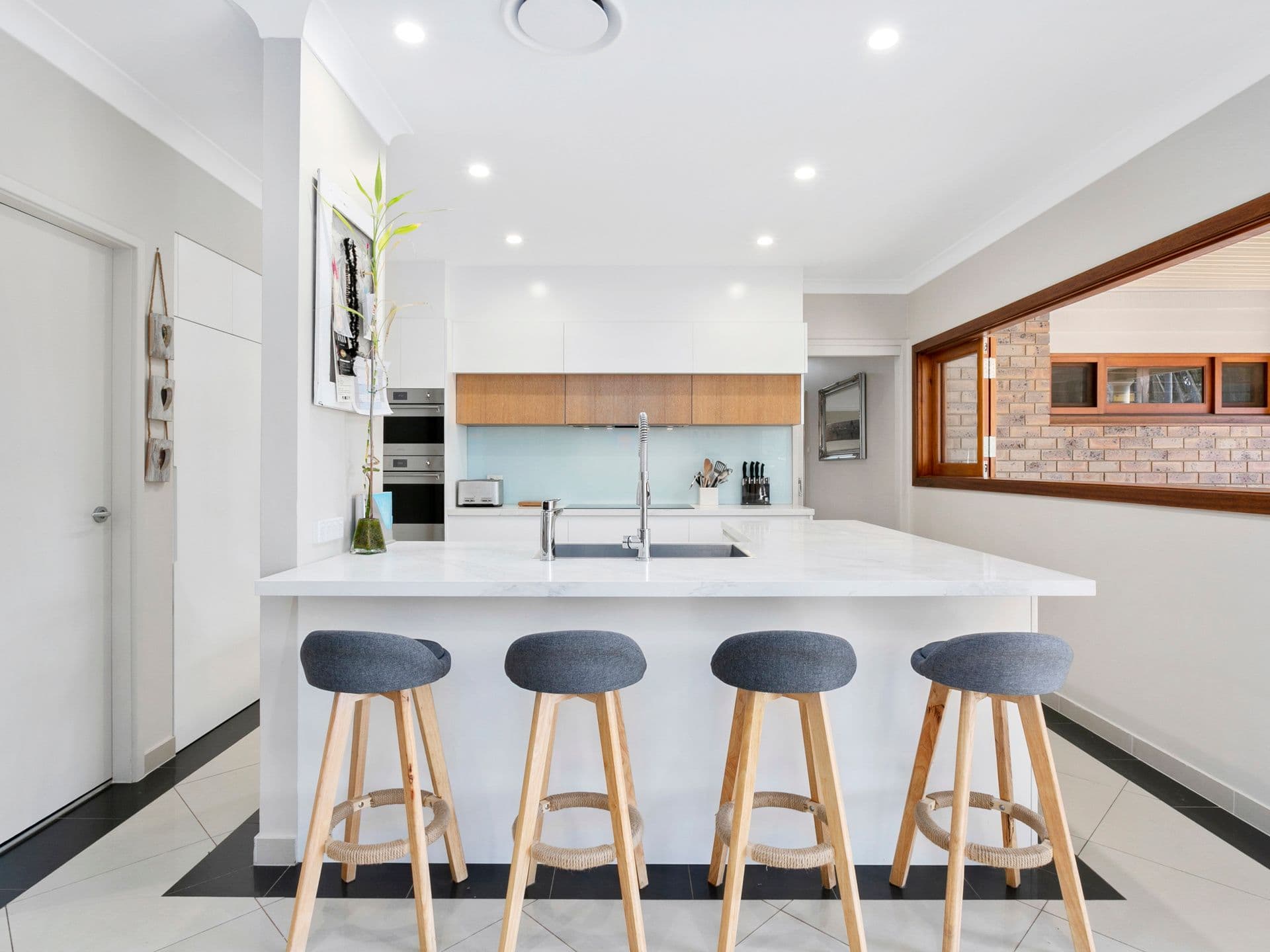 16 Moonah Road, Alfords Point, NSW, 2234, Alfords Point - Thumbnail 4