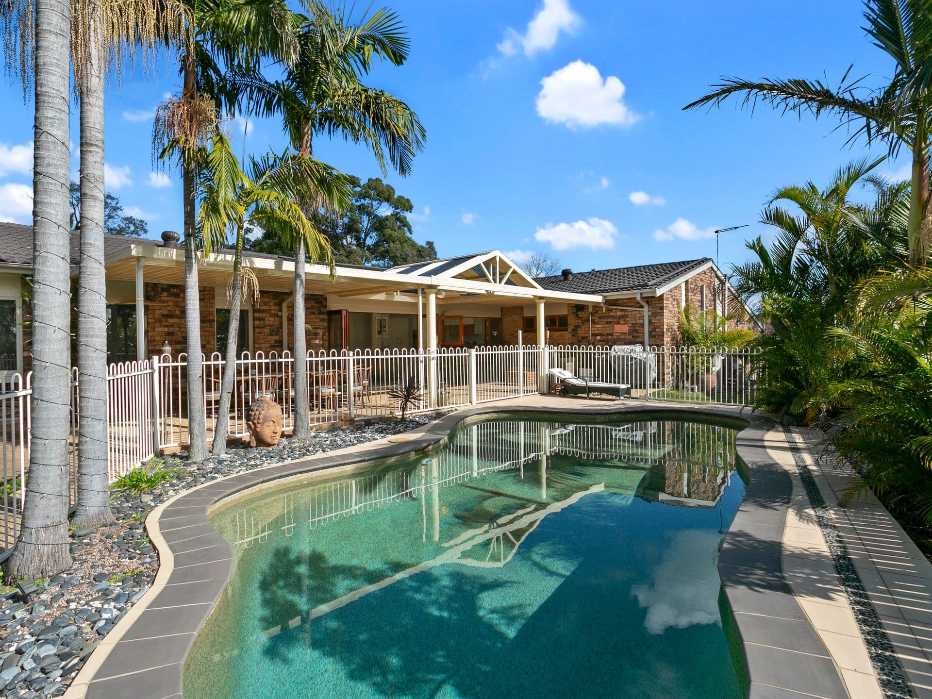 16 Moonah Road, Alfords Point, NSW, 2234, Alfords Point - Thumbnail 2