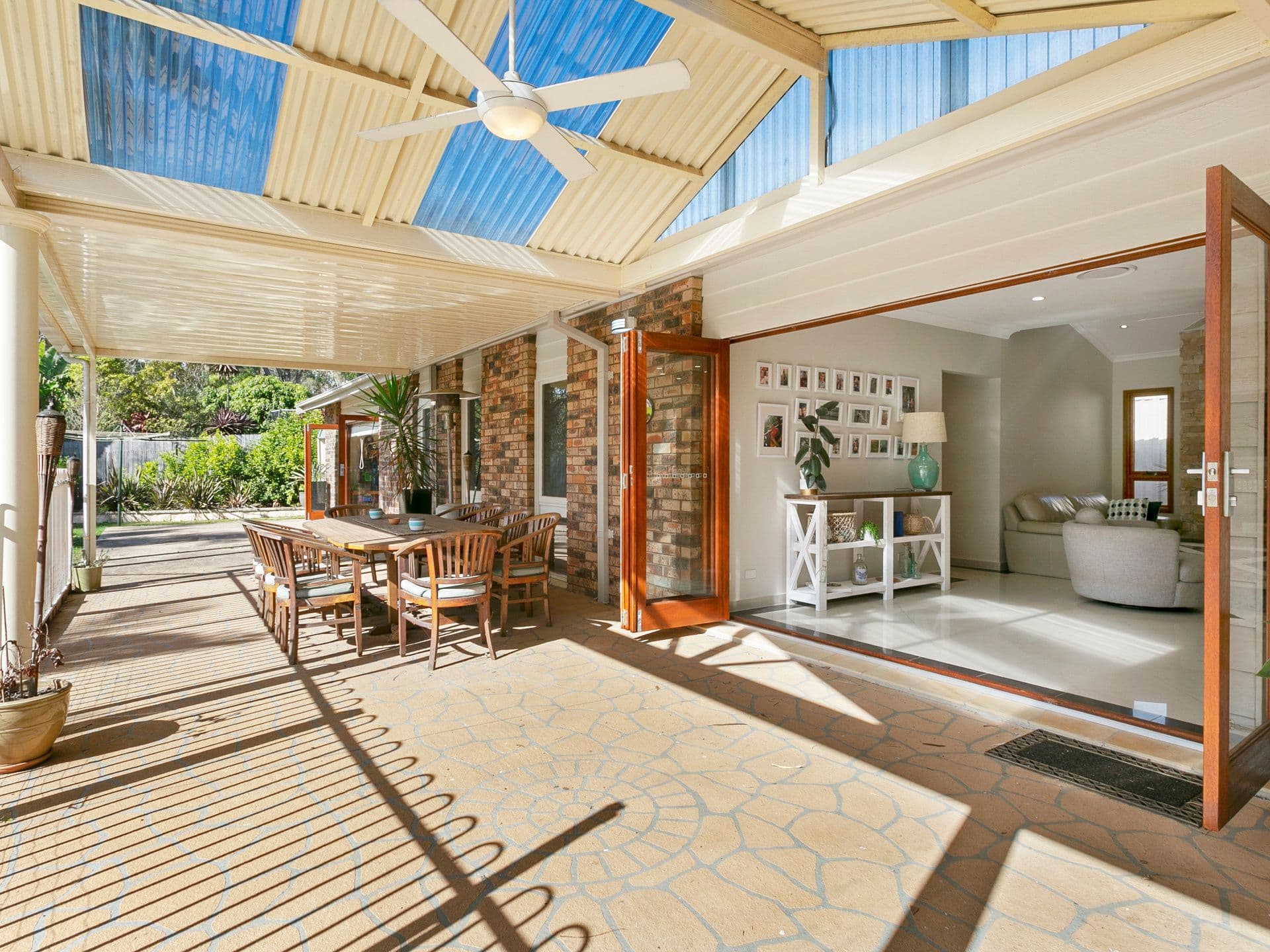 16 Moonah Road, Alfords Point, NSW, 2234, Alfords Point - Thumbnail 6