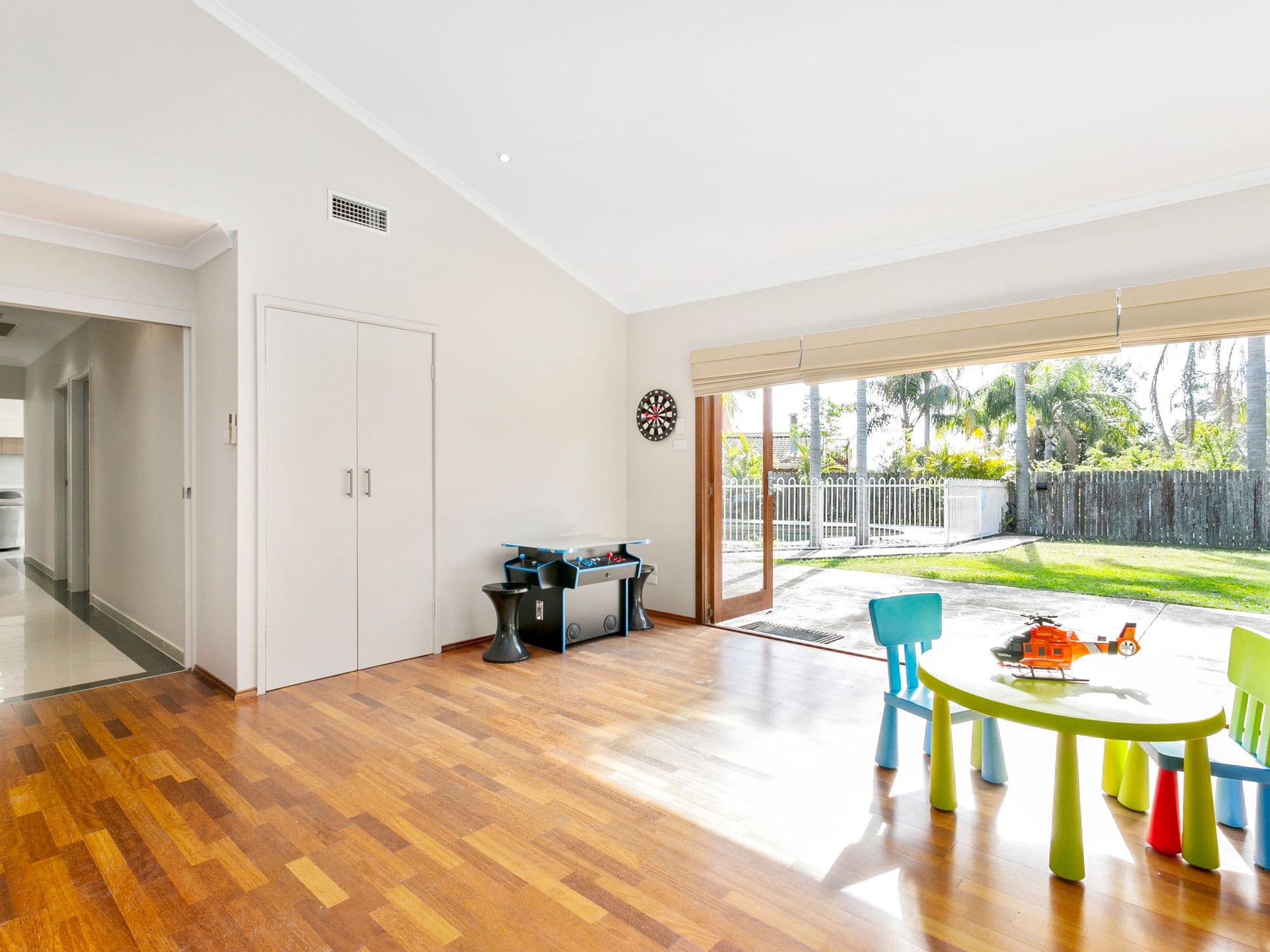 16 Moonah Road, Alfords Point, NSW, 2234, Alfords Point - Thumbnail 8
