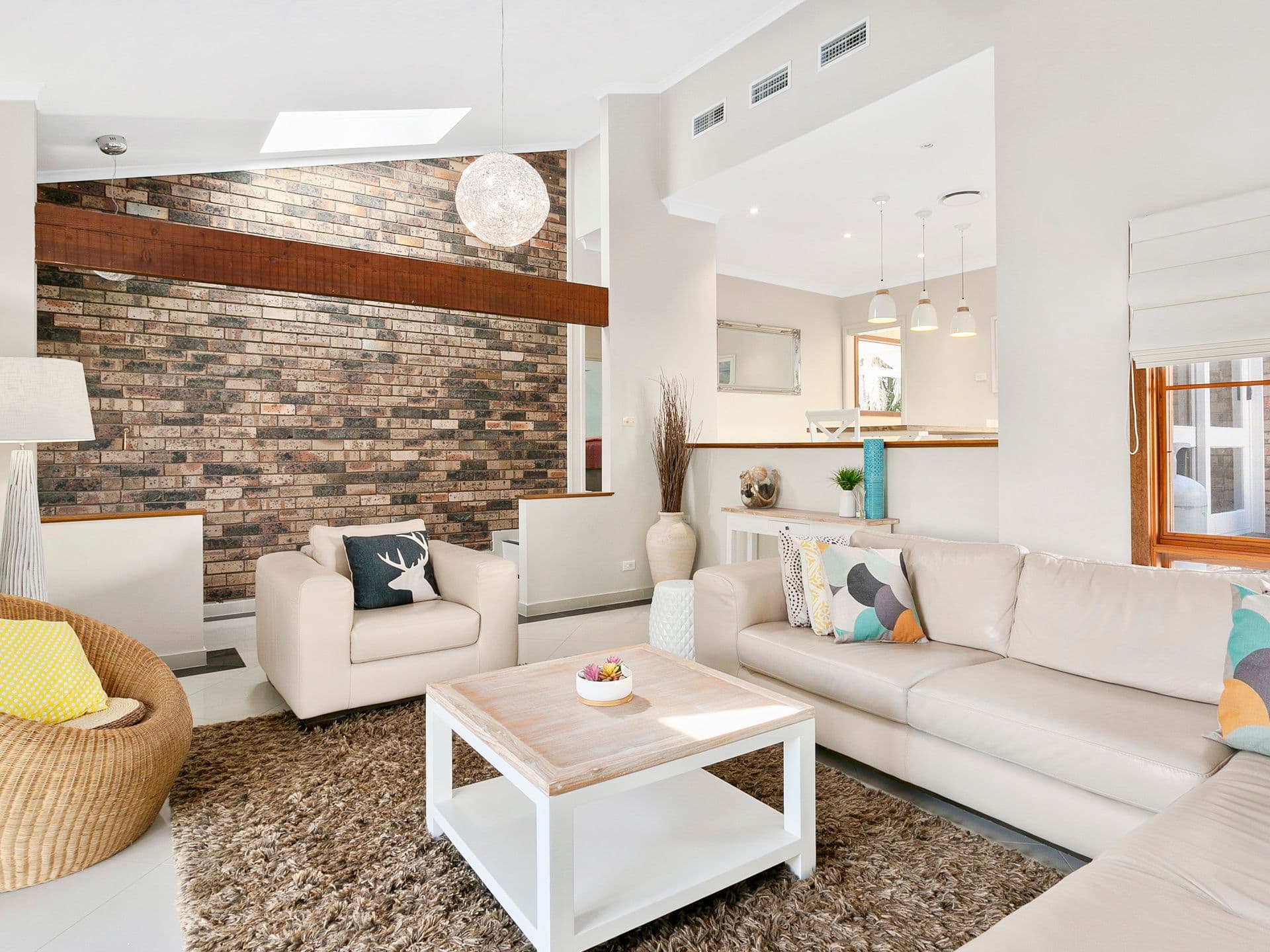 16 Moonah Road, Alfords Point, NSW, 2234, Alfords Point - Thumbnail 3