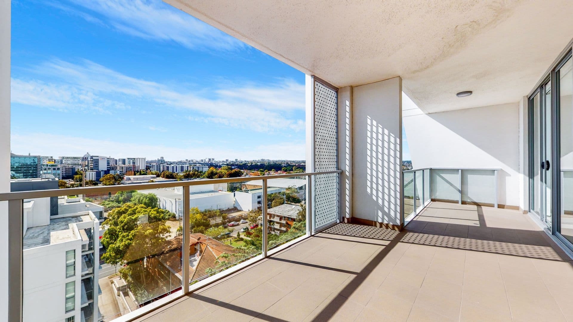 Address Withheld, Mascot, NSW, 2020, Mascot - Thumbnail 2