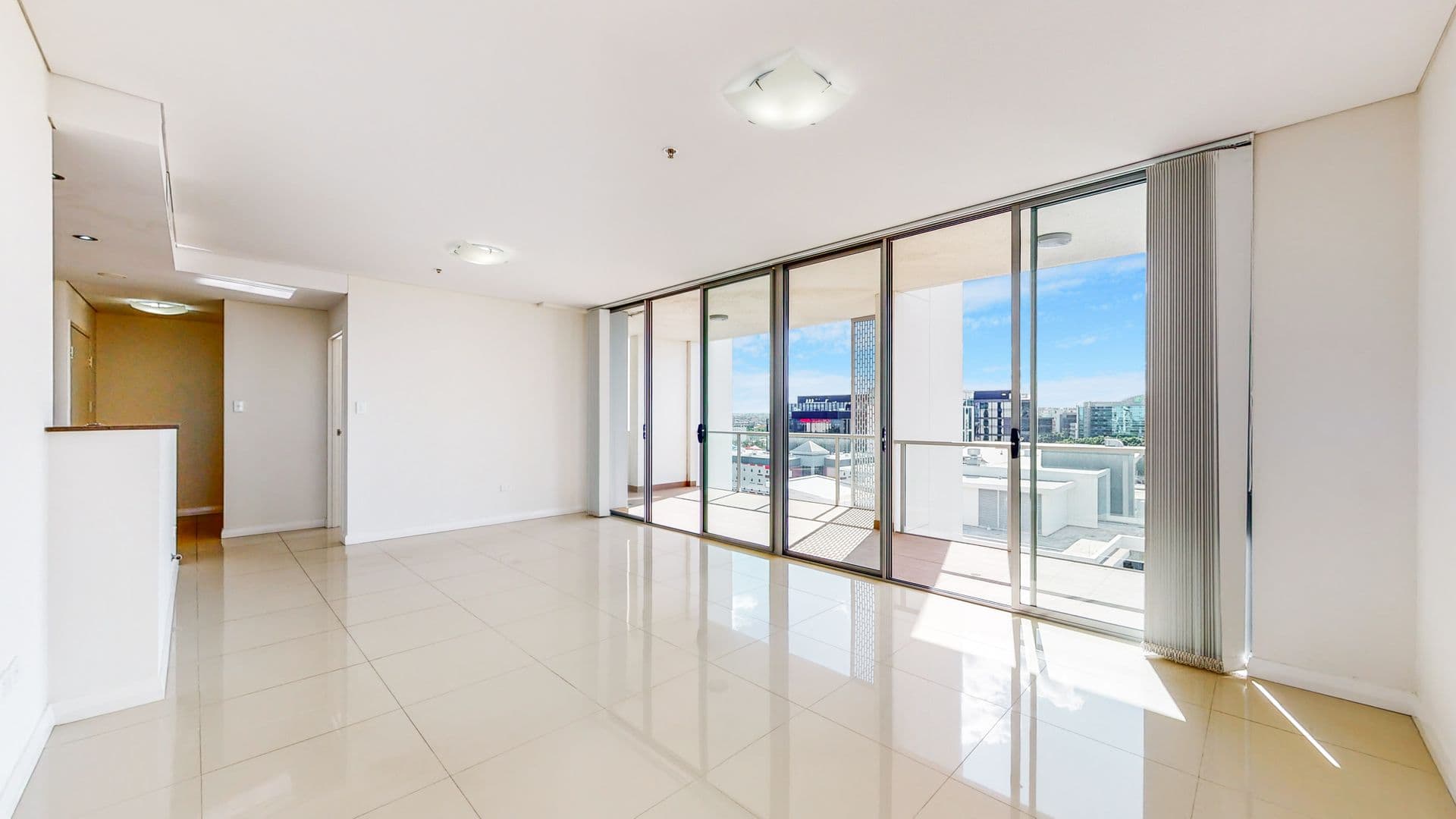 Address Withheld, Mascot, NSW, 2020, Mascot - Thumbnail 5