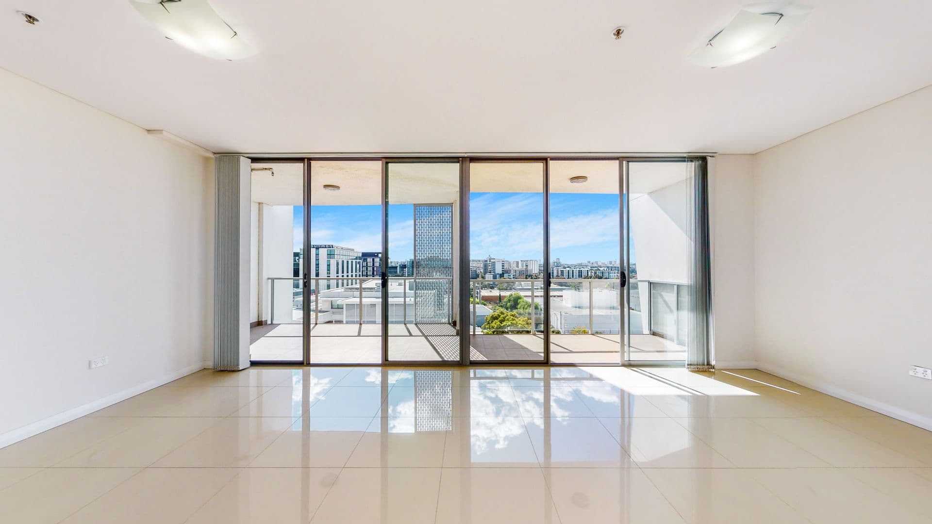 Address Withheld, Mascot, NSW, 2020, Mascot - Thumbnail 4