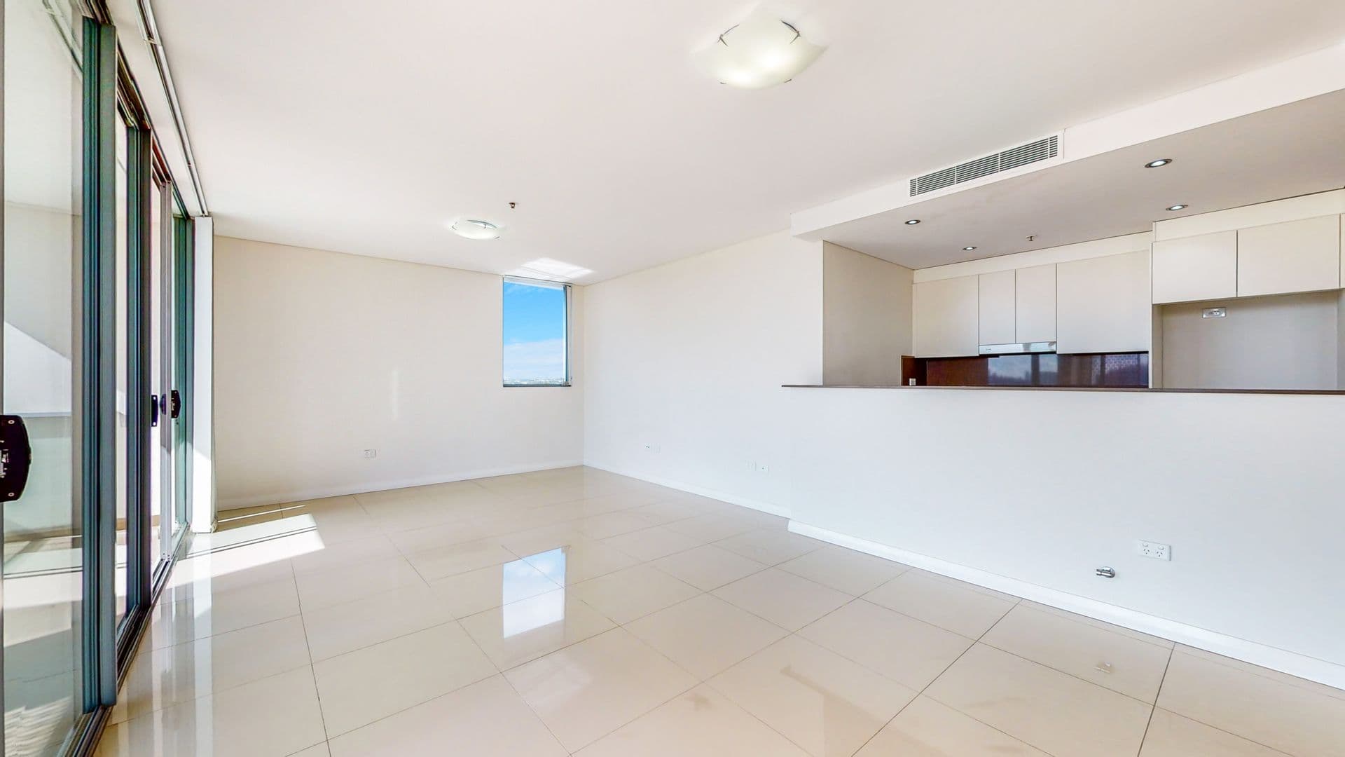 Address Withheld, Mascot, NSW, 2020, Mascot - Thumbnail 6