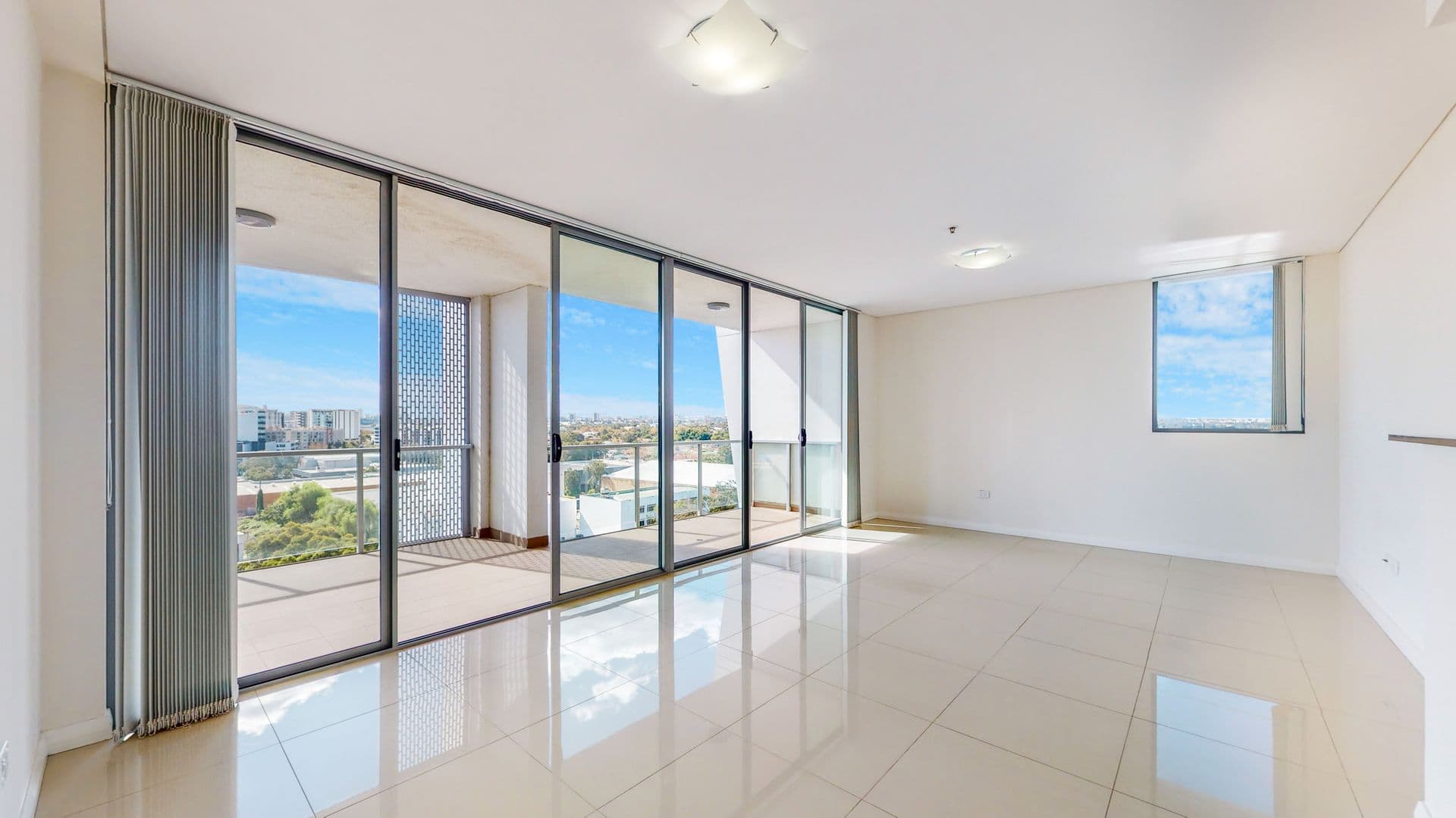 Address Withheld, Mascot, NSW, 2020, Mascot - Thumbnail 3
