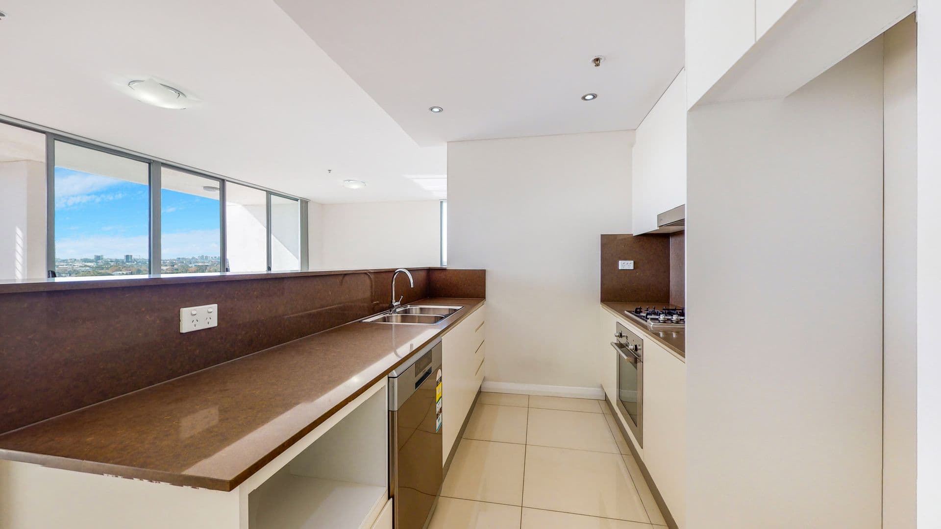 Address Withheld, Mascot, NSW, 2020, Mascot - Thumbnail 7