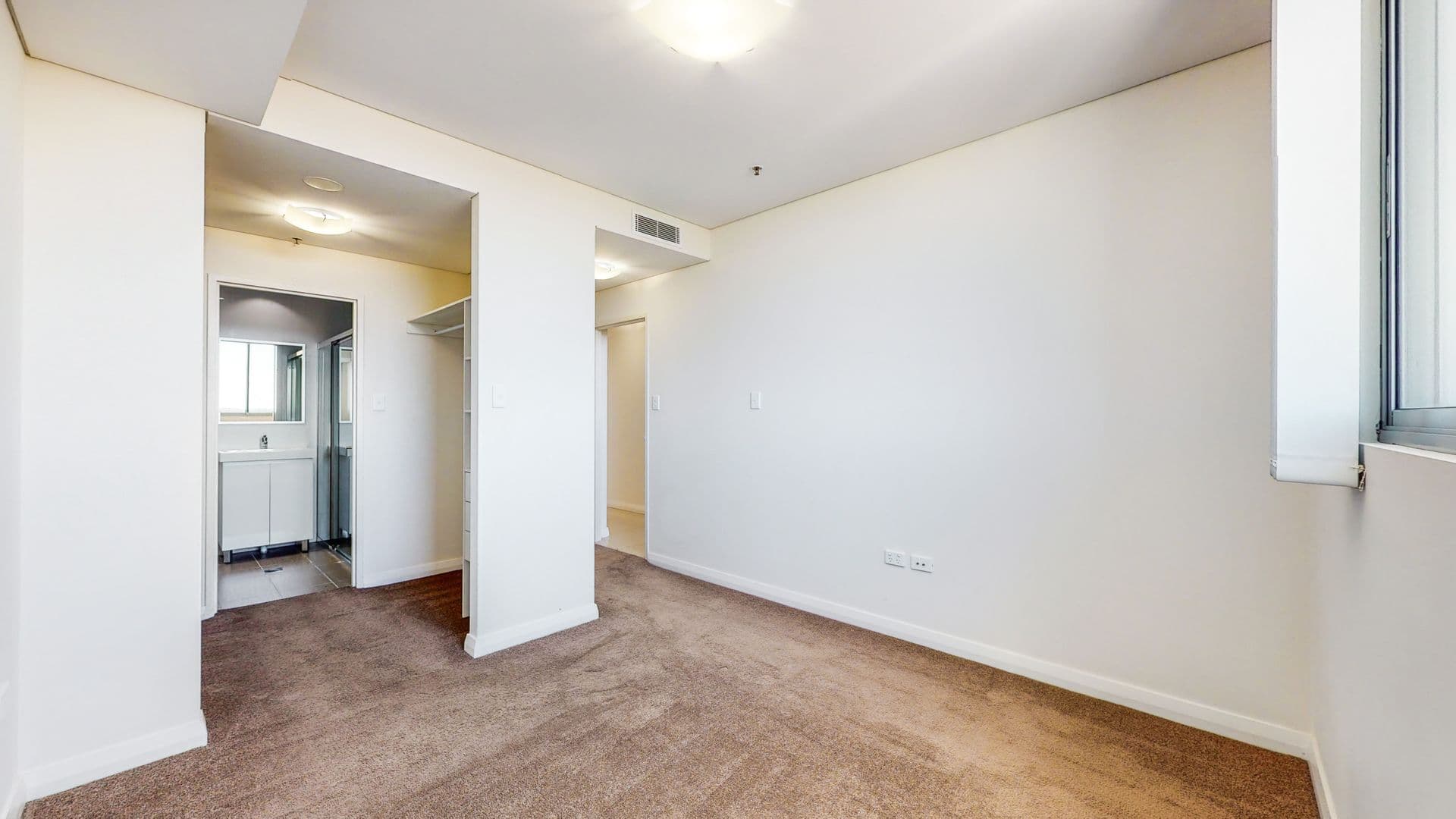 Address Withheld, Mascot, NSW, 2020, Mascot - Thumbnail 8