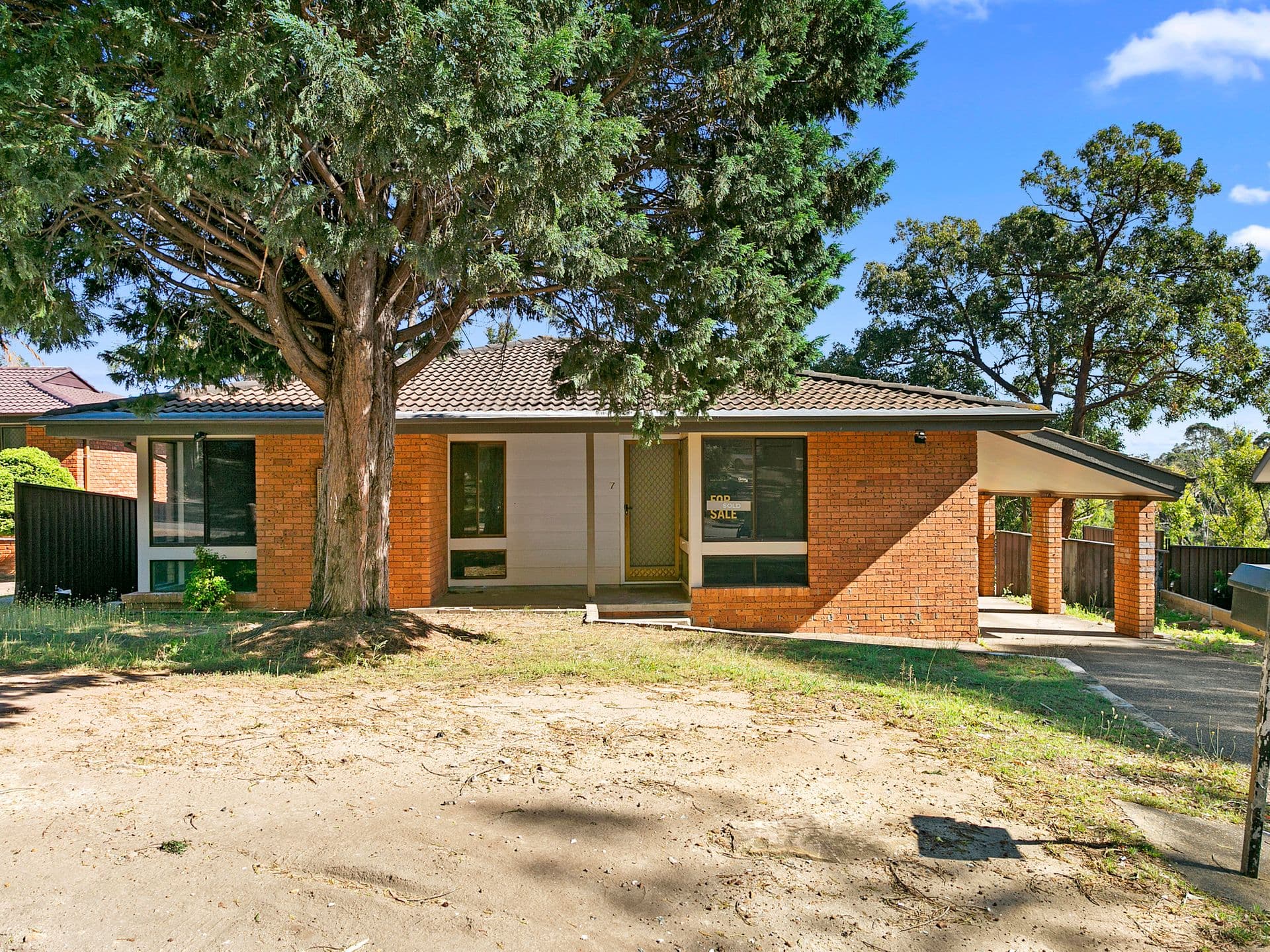 7 O'Neill Road, Menai, NSW, 2234, Menai - Image 1